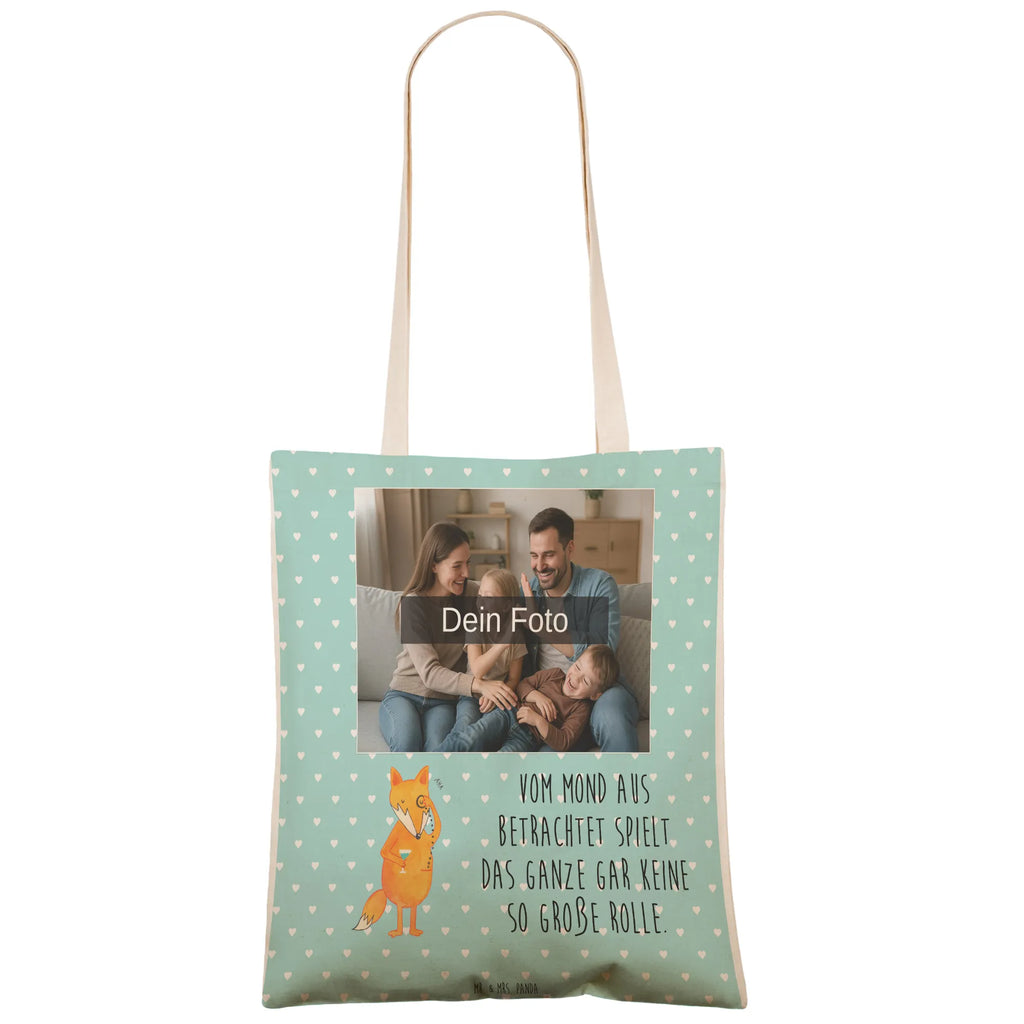 Personalisierte Foto Einkaufstasche Fuchs Lord Tragetasche Modern Mit Fotodruck, Tragetasche Mit Motiv Und Foto, Leinentasche Mit Bild, Lustige Tragetasche Mit Foto, Kleine Tragetasche Mit Wunschfoto, Tragetasche Für Alltag Mit Bild, Tragetasche Mit Foto, Tragetasche Selbst Gestalten Mit Foto, Tragetasche Für Einkäufe Mit Foto, Einkaufstasche Mit Bild, Tragetasche Mit Foto Und Namen, Tragetasche Mit Eigenem Bild, Stofftasche Mit Foto, Tragetasche Mit Fotodruck, Vintage Tragetasche Mit Foto, Tragetasche Bedruckt Mit Foto, Faltbare Tragetasche Mit Foto, Jutetasche Mit Wunschfoto, Design Tragetasche Mit Bild, Baumwolltasche Mit Foto, Bunte Tragetasche Mit Bild, Tragetasche Als Geschenk Mit Foto, Tragetasche Für Büro Mit Foto, Tragetasche Mit Bild Und Text, Große Tragetasche Mit Bild, Tragetasche Für Schule Mit Bild, Nachhaltige Tragetasche Mit Foto, Tragetasche Für Damen Mit Wunschfoto, Personalisierte Tragetasche Mit Foto, Umweltfreundliche Tragetasche Mit Bild, Tragetasche Für Herren Mit Bild, Tragetasche Mit Wunschfoto, Wiederverwendbare Tragetasche Mit Wunschfoto, Tragetasche Für Kinder Mit Foto, Fuchs, Füchse, Liebeskummer Geschenk, Motivation Spruch, tröstende Worte, Spruch lustig, Problemlösung