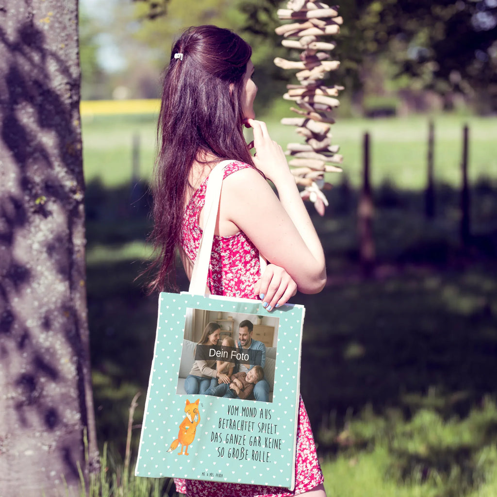 Personalisierte Foto Einkaufstasche Fuchs Lord Tragetasche Modern Mit Fotodruck, Tragetasche Mit Motiv Und Foto, Leinentasche Mit Bild, Lustige Tragetasche Mit Foto, Kleine Tragetasche Mit Wunschfoto, Tragetasche Für Alltag Mit Bild, Tragetasche Mit Foto, Tragetasche Selbst Gestalten Mit Foto, Tragetasche Für Einkäufe Mit Foto, Einkaufstasche Mit Bild, Tragetasche Mit Foto Und Namen, Tragetasche Mit Eigenem Bild, Stofftasche Mit Foto, Tragetasche Mit Fotodruck, Vintage Tragetasche Mit Foto, Tragetasche Bedruckt Mit Foto, Faltbare Tragetasche Mit Foto, Jutetasche Mit Wunschfoto, Design Tragetasche Mit Bild, Baumwolltasche Mit Foto, Bunte Tragetasche Mit Bild, Tragetasche Als Geschenk Mit Foto, Tragetasche Für Büro Mit Foto, Tragetasche Mit Bild Und Text, Große Tragetasche Mit Bild, Tragetasche Für Schule Mit Bild, Nachhaltige Tragetasche Mit Foto, Tragetasche Für Damen Mit Wunschfoto, Personalisierte Tragetasche Mit Foto, Umweltfreundliche Tragetasche Mit Bild, Tragetasche Für Herren Mit Bild, Tragetasche Mit Wunschfoto, Wiederverwendbare Tragetasche Mit Wunschfoto, Tragetasche Für Kinder Mit Foto, Fuchs, Füchse, Liebeskummer Geschenk, Motivation Spruch, tröstende Worte, Spruch lustig, Problemlösung