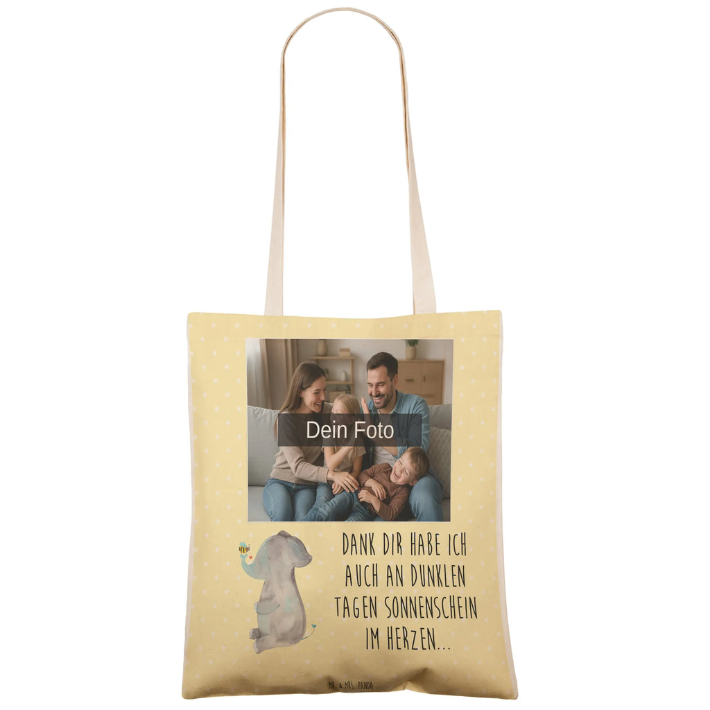 Personalisierte Foto Einkaufstasche Elefant Biene Personalisierte Tragetasche Mit Foto, Tragetasche Mit Eigenem Bild, Tragetasche Für Schule Mit Bild, Lustige Tragetasche Mit Foto, Tragetasche Mit Foto, Tragetasche Selbst Gestalten Mit Foto, Leinentasche Mit Bild, Tragetasche Für Büro Mit Foto, Tragetasche Als Geschenk Mit Foto, Baumwolltasche Mit Foto, Tragetasche Mit Bild Und Text, Design Tragetasche Mit Bild, Tragetasche Für Alltag Mit Bild, Wiederverwendbare Tragetasche Mit Wunschfoto, Kleine Tragetasche Mit Wunschfoto, Tragetasche Bedruckt Mit Foto, Einkaufstasche Mit Bild, Tragetasche Für Kinder Mit Foto, Umweltfreundliche Tragetasche Mit Bild, Tragetasche Mit Wunschfoto, Bunte Tragetasche Mit Bild, Faltbare Tragetasche Mit Foto, Tragetasche Mit Foto Und Namen, Tragetasche Mit Fotodruck, Tragetasche Für Herren Mit Bild, Nachhaltige Tragetasche Mit Foto, Jutetasche Mit Wunschfoto, Große Tragetasche Mit Bild, Tragetasche Modern Mit Fotodruck, Stofftasche Mit Foto, Vintage Tragetasche Mit Foto, Tragetasche Mit Motiv Und Foto, Tragetasche Für Damen Mit Wunschfoto, Tragetasche Für Einkäufe Mit Foto, Tiermotive, Gute Laune, lustige Sprüche, Tiere, Liebe, Elefant, Liebesspruch, Liebesbeweis, Biene, Heiratsantrag, Liebesgeschenk, Hochzeitsgeschenk, Jahrestag