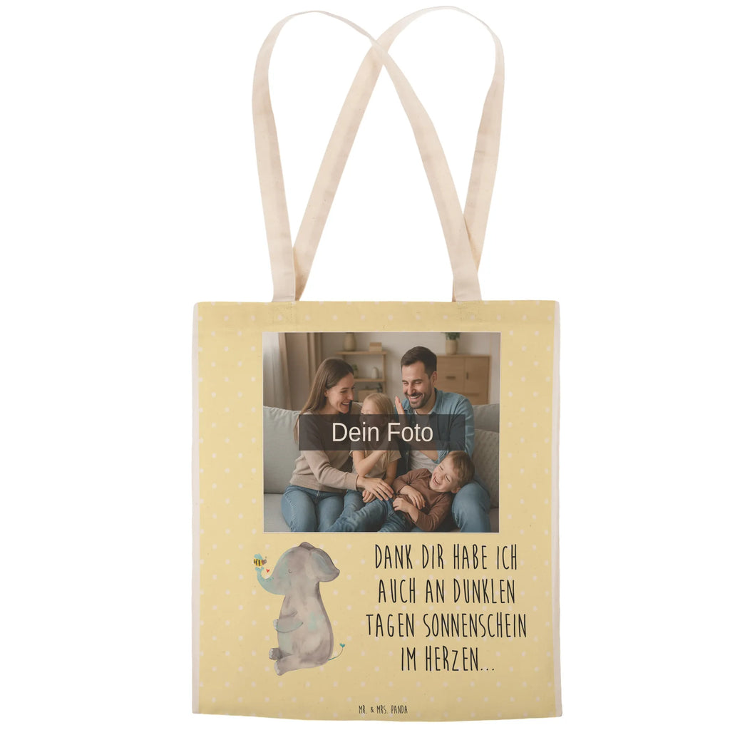 Personalisierte Foto Einkaufstasche Elefant Biene Personalisierte Tragetasche Mit Foto, Tragetasche Mit Eigenem Bild, Tragetasche Für Schule Mit Bild, Lustige Tragetasche Mit Foto, Tragetasche Mit Foto, Tragetasche Selbst Gestalten Mit Foto, Leinentasche Mit Bild, Tragetasche Für Büro Mit Foto, Tragetasche Als Geschenk Mit Foto, Baumwolltasche Mit Foto, Tragetasche Mit Bild Und Text, Design Tragetasche Mit Bild, Tragetasche Für Alltag Mit Bild, Wiederverwendbare Tragetasche Mit Wunschfoto, Kleine Tragetasche Mit Wunschfoto, Tragetasche Bedruckt Mit Foto, Einkaufstasche Mit Bild, Tragetasche Für Kinder Mit Foto, Umweltfreundliche Tragetasche Mit Bild, Tragetasche Mit Wunschfoto, Bunte Tragetasche Mit Bild, Faltbare Tragetasche Mit Foto, Tragetasche Mit Foto Und Namen, Tragetasche Mit Fotodruck, Tragetasche Für Herren Mit Bild, Nachhaltige Tragetasche Mit Foto, Jutetasche Mit Wunschfoto, Große Tragetasche Mit Bild, Tragetasche Modern Mit Fotodruck, Stofftasche Mit Foto, Vintage Tragetasche Mit Foto, Tragetasche Mit Motiv Und Foto, Tragetasche Für Damen Mit Wunschfoto, Tragetasche Für Einkäufe Mit Foto, Tiermotive, Gute Laune, lustige Sprüche, Tiere, Liebe, Elefant, Liebesspruch, Liebesbeweis, Biene, Heiratsantrag, Liebesgeschenk, Hochzeitsgeschenk, Jahrestag