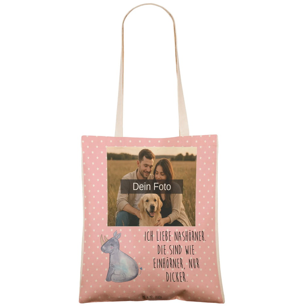 Personalisierte Foto Einkaufstasche Einhorn Nashorn Tragetasche Für Damen Mit Wunschfoto, Tragetasche Für Schule Mit Bild, Wiederverwendbare Tragetasche Mit Wunschfoto, Tragetasche Als Geschenk Mit Foto, Tragetasche Bedruckt Mit Foto, Tragetasche Mit Foto, Leinentasche Mit Bild, Tragetasche Selbst Gestalten Mit Foto, Tragetasche Für Büro Mit Foto, Faltbare Tragetasche Mit Foto, Tragetasche Mit Wunschfoto, Bunte Tragetasche Mit Bild, Tragetasche Mit Bild Und Text, Jutetasche Mit Wunschfoto, Tragetasche Mit Foto Und Namen, Tragetasche Mit Fotodruck, Tragetasche Für Kinder Mit Foto, Stofftasche Mit Foto, Tragetasche Für Einkäufe Mit Foto, Kleine Tragetasche Mit Wunschfoto, Design Tragetasche Mit Bild, Einkaufstasche Mit Bild, Tragetasche Mit Motiv Und Foto, Vintage Tragetasche Mit Foto, Tragetasche Für Herren Mit Bild, Lustige Tragetasche Mit Foto, Nachhaltige Tragetasche Mit Foto, Tragetasche Modern Mit Fotodruck, Umweltfreundliche Tragetasche Mit Bild, Tragetasche Für Alltag Mit Bild, Tragetasche Mit Eigenem Bild, Große Tragetasche Mit Bild, Baumwolltasche Mit Foto, Personalisierte Tragetasche Mit Foto, Einhorn, Einhörner, Einhorn Deko, Unicorn, Einhornpower, Nashorn, witzig, Zoo, Glitzer, Erwachsenwerden, Nashörner, lustig, Regenbogen
