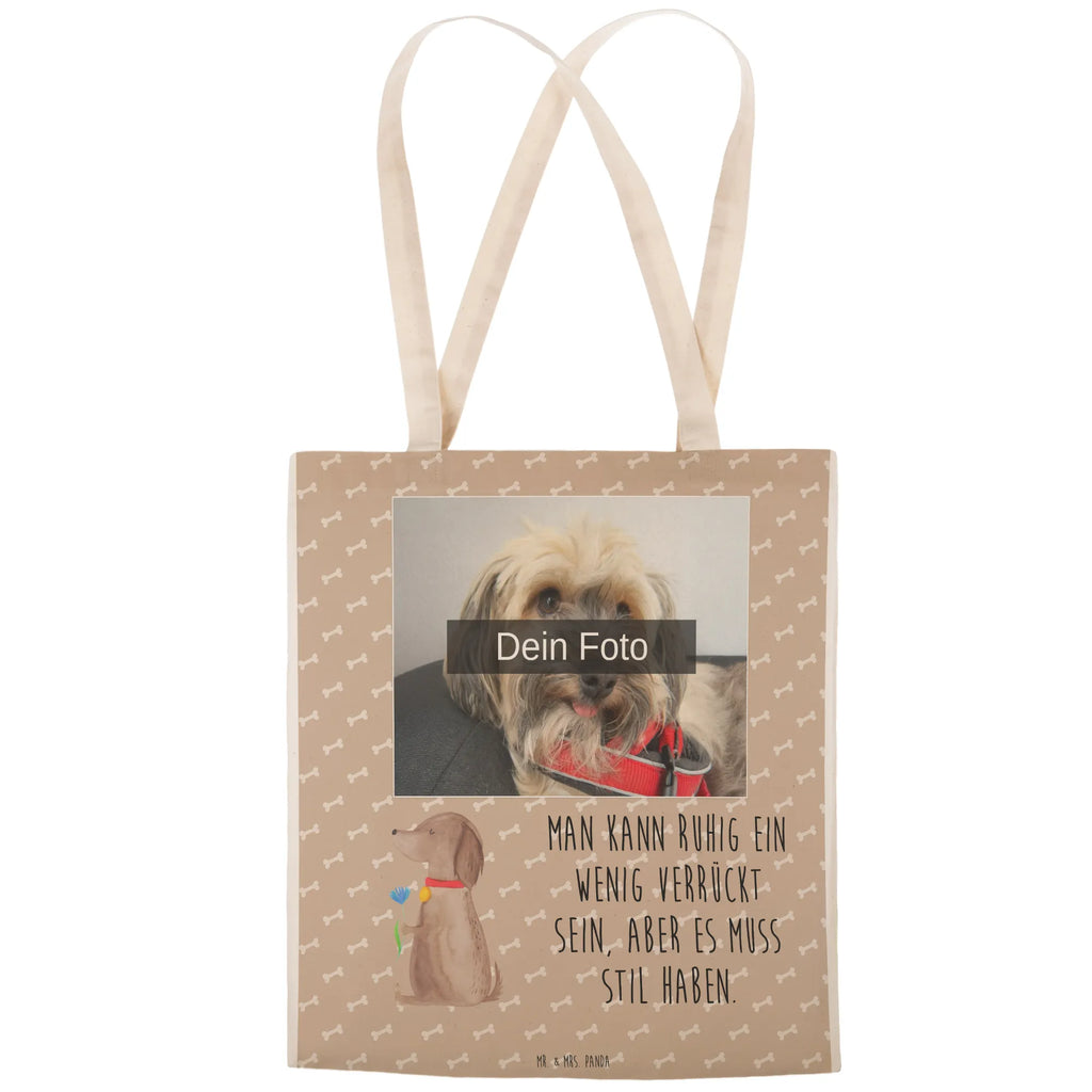 Personalisierte Foto Einkaufstasche Hund Blume Einkaufstasche Mit Bild, Umweltfreundliche Tragetasche Mit Bild, Große Tragetasche Mit Bild, Personalisierte Tragetasche Mit Foto, Nachhaltige Tragetasche Mit Foto, Tragetasche Modern Mit Fotodruck, Baumwolltasche Mit Foto, Bunte Tragetasche Mit Bild, Tragetasche Mit Foto Und Namen, Wiederverwendbare Tragetasche Mit Wunschfoto, Stofftasche Mit Foto, Tragetasche Für Kinder Mit Foto, Lustige Tragetasche Mit Foto, Kleine Tragetasche Mit Wunschfoto, Tragetasche Bedruckt Mit Foto, Tragetasche Für Damen Mit Wunschfoto, Tragetasche Selbst Gestalten Mit Foto, Faltbare Tragetasche Mit Foto, Vintage Tragetasche Mit Foto, Tragetasche Für Alltag Mit Bild, Tragetasche Als Geschenk Mit Foto, Tragetasche Mit Foto, Design Tragetasche Mit Bild, Tragetasche Mit Motiv Und Foto, Tragetasche Für Herren Mit Bild, Tragetasche Mit Wunschfoto, Jutetasche Mit Wunschfoto, Tragetasche Mit Bild Und Text, Tragetasche Für Büro Mit Foto, Tragetasche Mit Eigenem Bild, Leinentasche Mit Bild, Tragetasche Mit Fotodruck, Tragetasche Für Einkäufe Mit Foto, Tragetasche Für Schule Mit Bild, Hund, Hundemotiv, Haustier, Hunderasse, Tierliebhaber, Hundebesitzer, Sprüche, Hunde, Frauchen, Hundeliebe