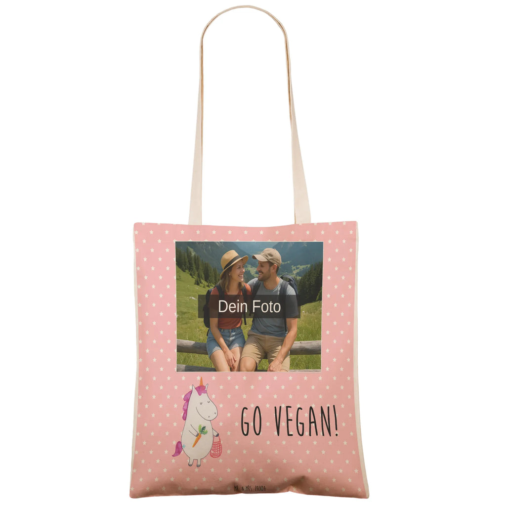 Personalisierte Foto Einkaufstasche Einhorn Vegan Jutetasche Mit Wunschfoto, Vintage Tragetasche Mit Foto, Tragetasche Selbst Gestalten Mit Foto, Tragetasche Mit Bild Und Text, Tragetasche Für Kinder Mit Foto, Baumwolltasche Mit Foto, Tragetasche Für Büro Mit Foto, Einkaufstasche Mit Bild, Design Tragetasche Mit Bild, Tragetasche Für Damen Mit Wunschfoto, Faltbare Tragetasche Mit Foto, Tragetasche Für Alltag Mit Bild, Nachhaltige Tragetasche Mit Foto, Tragetasche Mit Foto Und Namen, Bunte Tragetasche Mit Bild, Stofftasche Mit Foto, Lustige Tragetasche Mit Foto, Tragetasche Für Schule Mit Bild, Tragetasche Mit Eigenem Bild, Tragetasche Bedruckt Mit Foto, Tragetasche Mit Foto, Große Tragetasche Mit Bild, Wiederverwendbare Tragetasche Mit Wunschfoto, Leinentasche Mit Bild, Personalisierte Tragetasche Mit Foto, Tragetasche Mit Fotodruck, Umweltfreundliche Tragetasche Mit Bild, Tragetasche Mit Motiv Und Foto, Tragetasche Als Geschenk Mit Foto, Tragetasche Für Einkäufe Mit Foto, Kleine Tragetasche Mit Wunschfoto, Tragetasche Für Herren Mit Bild, Tragetasche Modern Mit Fotodruck, Tragetasche Mit Wunschfoto, Einhorn, Einhörner, Einhorn Deko, Unicorn, Veganer, Rohkost, Gesund leben, Vegetariar, Veganismus, Gesund essen, vegan