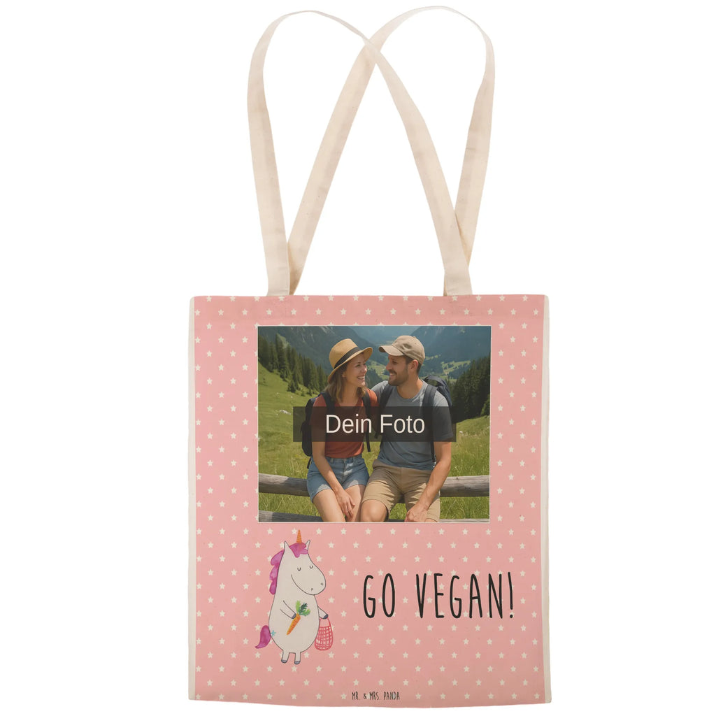 Personalisierte Foto Einkaufstasche Einhorn Vegan Jutetasche Mit Wunschfoto, Vintage Tragetasche Mit Foto, Tragetasche Selbst Gestalten Mit Foto, Tragetasche Mit Bild Und Text, Tragetasche Für Kinder Mit Foto, Baumwolltasche Mit Foto, Tragetasche Für Büro Mit Foto, Einkaufstasche Mit Bild, Design Tragetasche Mit Bild, Tragetasche Für Damen Mit Wunschfoto, Faltbare Tragetasche Mit Foto, Tragetasche Für Alltag Mit Bild, Nachhaltige Tragetasche Mit Foto, Tragetasche Mit Foto Und Namen, Bunte Tragetasche Mit Bild, Stofftasche Mit Foto, Lustige Tragetasche Mit Foto, Tragetasche Für Schule Mit Bild, Tragetasche Mit Eigenem Bild, Tragetasche Bedruckt Mit Foto, Tragetasche Mit Foto, Große Tragetasche Mit Bild, Wiederverwendbare Tragetasche Mit Wunschfoto, Leinentasche Mit Bild, Personalisierte Tragetasche Mit Foto, Tragetasche Mit Fotodruck, Umweltfreundliche Tragetasche Mit Bild, Tragetasche Mit Motiv Und Foto, Tragetasche Als Geschenk Mit Foto, Tragetasche Für Einkäufe Mit Foto, Kleine Tragetasche Mit Wunschfoto, Tragetasche Für Herren Mit Bild, Tragetasche Modern Mit Fotodruck, Tragetasche Mit Wunschfoto, Einhorn, Einhörner, Einhorn Deko, Unicorn, Veganer, Rohkost, Gesund leben, Vegetariar, Veganismus, Gesund essen, vegan