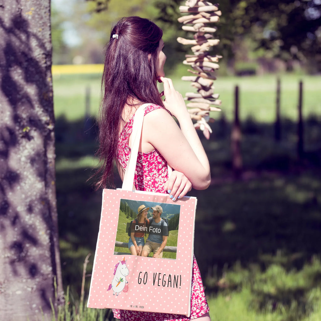 Personalisierte Foto Einkaufstasche Einhorn Vegan Jutetasche Mit Wunschfoto, Vintage Tragetasche Mit Foto, Tragetasche Selbst Gestalten Mit Foto, Tragetasche Mit Bild Und Text, Tragetasche Für Kinder Mit Foto, Baumwolltasche Mit Foto, Tragetasche Für Büro Mit Foto, Einkaufstasche Mit Bild, Design Tragetasche Mit Bild, Tragetasche Für Damen Mit Wunschfoto, Faltbare Tragetasche Mit Foto, Tragetasche Für Alltag Mit Bild, Nachhaltige Tragetasche Mit Foto, Tragetasche Mit Foto Und Namen, Bunte Tragetasche Mit Bild, Stofftasche Mit Foto, Lustige Tragetasche Mit Foto, Tragetasche Für Schule Mit Bild, Tragetasche Mit Eigenem Bild, Tragetasche Bedruckt Mit Foto, Tragetasche Mit Foto, Große Tragetasche Mit Bild, Wiederverwendbare Tragetasche Mit Wunschfoto, Leinentasche Mit Bild, Personalisierte Tragetasche Mit Foto, Tragetasche Mit Fotodruck, Umweltfreundliche Tragetasche Mit Bild, Tragetasche Mit Motiv Und Foto, Tragetasche Als Geschenk Mit Foto, Tragetasche Für Einkäufe Mit Foto, Kleine Tragetasche Mit Wunschfoto, Tragetasche Für Herren Mit Bild, Tragetasche Modern Mit Fotodruck, Tragetasche Mit Wunschfoto, Einhorn, Einhörner, Einhorn Deko, Unicorn, Veganer, Rohkost, Gesund leben, Vegetariar, Veganismus, Gesund essen, vegan