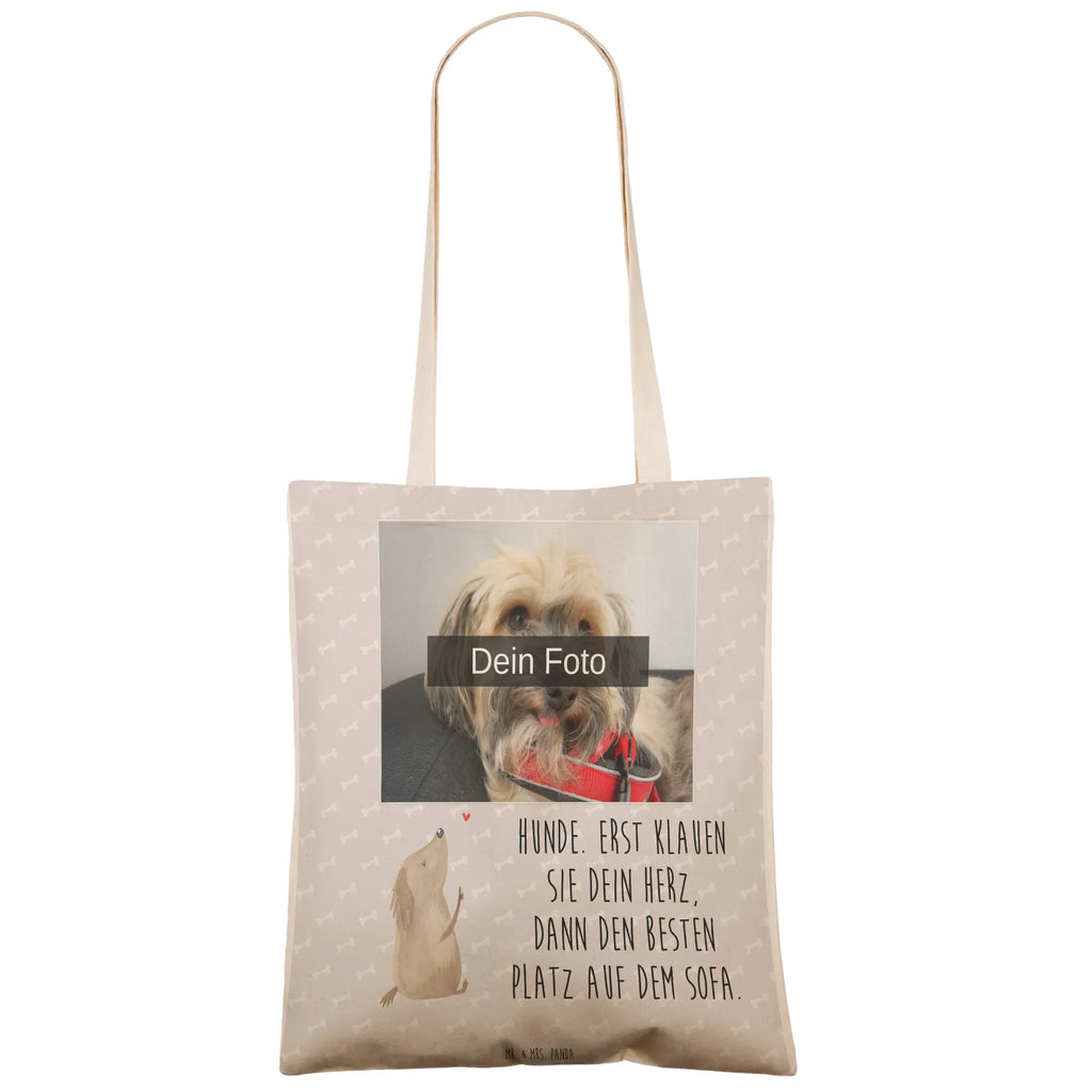 Personalisierte Foto Einkaufstasche Hund Liebe Vintage Tragetasche Mit Foto, Bunte Tragetasche Mit Bild, Tragetasche Mit Eigenem Bild, Tragetasche Bedruckt Mit Foto, Tragetasche Für Schule Mit Bild, Tragetasche Mit Fotodruck, Tragetasche Für Büro Mit Foto, Kleine Tragetasche Mit Wunschfoto, Tragetasche Modern Mit Fotodruck, Stofftasche Mit Foto, Jutetasche Mit Wunschfoto, Faltbare Tragetasche Mit Foto, Tragetasche Für Einkäufe Mit Foto, Tragetasche Für Herren Mit Bild, Tragetasche Mit Bild Und Text, Wiederverwendbare Tragetasche Mit Wunschfoto, Tragetasche Für Damen Mit Wunschfoto, Große Tragetasche Mit Bild, Baumwolltasche Mit Foto, Tragetasche Als Geschenk Mit Foto, Tragetasche Für Kinder Mit Foto, Design Tragetasche Mit Bild, Tragetasche Mit Foto, Lustige Tragetasche Mit Foto, Tragetasche Mit Wunschfoto, Tragetasche Mit Foto Und Namen, Tragetasche Für Alltag Mit Bild, Einkaufstasche Mit Bild, Leinentasche Mit Bild, Tragetasche Mit Motiv Und Foto, Nachhaltige Tragetasche Mit Foto, Umweltfreundliche Tragetasche Mit Bild, Tragetasche Selbst Gestalten Mit Foto, Personalisierte Tragetasche Mit Foto, Hund, Hundemotiv, Haustier, Hunderasse, Tierliebhaber, Hundebesitzer, Sprüche, Frauchen, Liebe, Hundeliebe, Hunde, Hundeglück