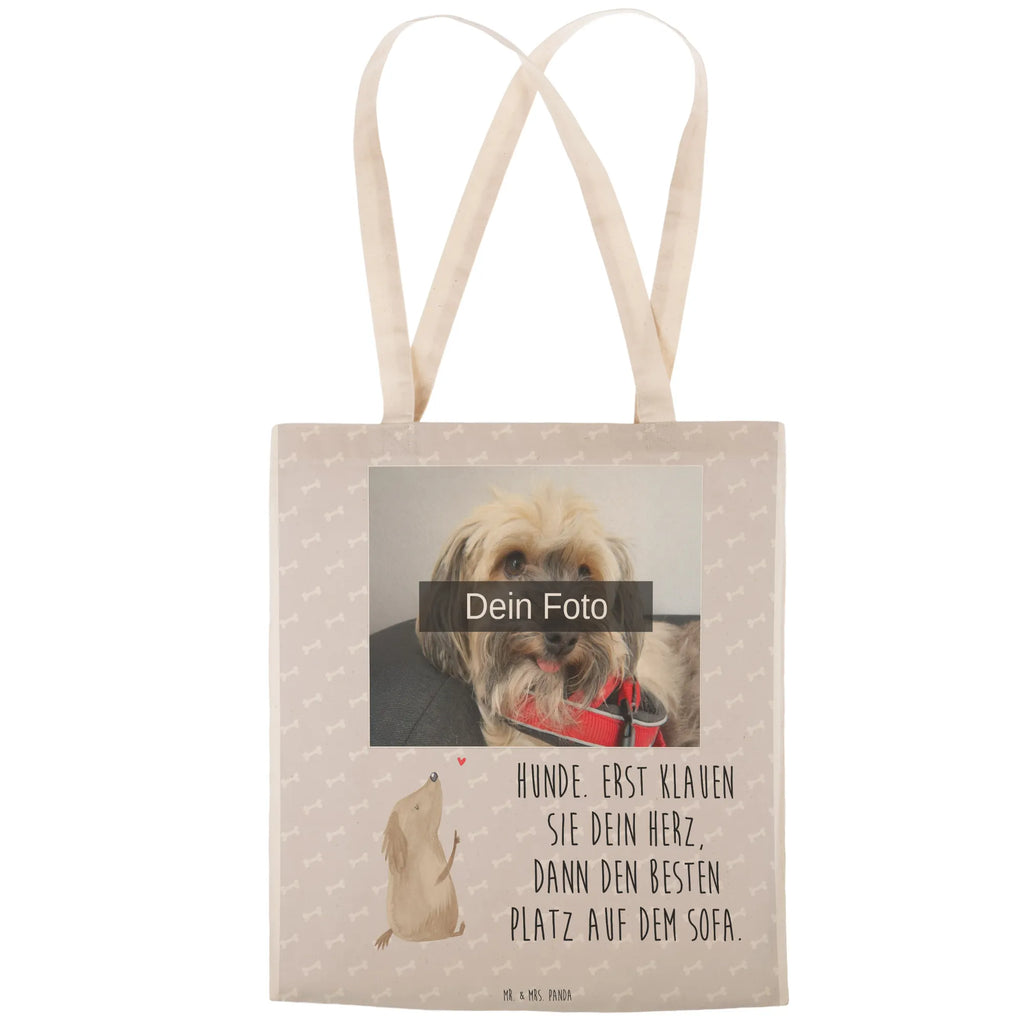 Personalisierte Foto Einkaufstasche Hund Liebe Vintage Tragetasche Mit Foto, Bunte Tragetasche Mit Bild, Tragetasche Mit Eigenem Bild, Tragetasche Bedruckt Mit Foto, Tragetasche Für Schule Mit Bild, Tragetasche Mit Fotodruck, Tragetasche Für Büro Mit Foto, Kleine Tragetasche Mit Wunschfoto, Tragetasche Modern Mit Fotodruck, Stofftasche Mit Foto, Jutetasche Mit Wunschfoto, Faltbare Tragetasche Mit Foto, Tragetasche Für Einkäufe Mit Foto, Tragetasche Für Herren Mit Bild, Tragetasche Mit Bild Und Text, Wiederverwendbare Tragetasche Mit Wunschfoto, Tragetasche Für Damen Mit Wunschfoto, Große Tragetasche Mit Bild, Baumwolltasche Mit Foto, Tragetasche Als Geschenk Mit Foto, Tragetasche Für Kinder Mit Foto, Design Tragetasche Mit Bild, Tragetasche Mit Foto, Lustige Tragetasche Mit Foto, Tragetasche Mit Wunschfoto, Tragetasche Mit Foto Und Namen, Tragetasche Für Alltag Mit Bild, Einkaufstasche Mit Bild, Leinentasche Mit Bild, Tragetasche Mit Motiv Und Foto, Nachhaltige Tragetasche Mit Foto, Umweltfreundliche Tragetasche Mit Bild, Tragetasche Selbst Gestalten Mit Foto, Personalisierte Tragetasche Mit Foto, Hund, Hundemotiv, Haustier, Hunderasse, Tierliebhaber, Hundebesitzer, Sprüche, Frauchen, Liebe, Hundeliebe, Hunde, Hundeglück