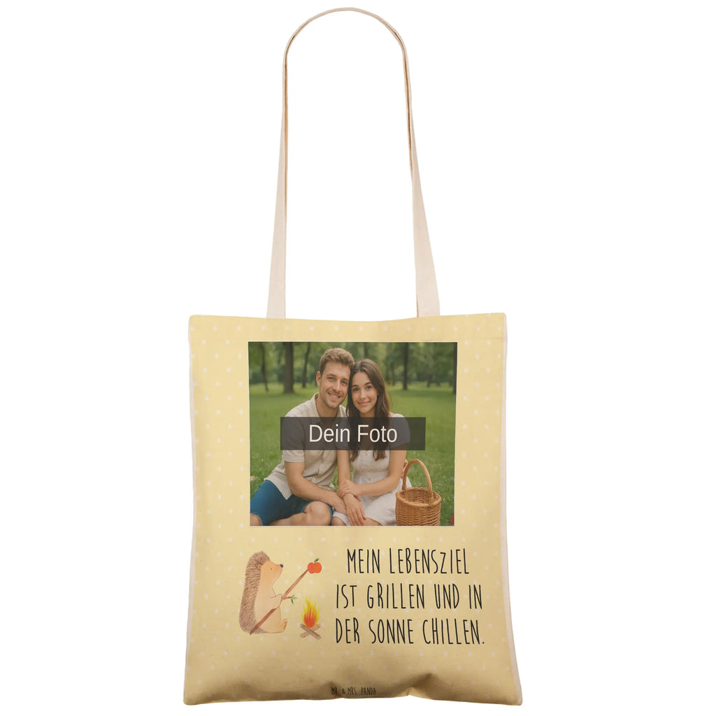 Personalisierte Foto Einkaufstasche Igel Grillen Große Tragetasche Mit Bild, Nachhaltige Tragetasche Mit Foto, Bunte Tragetasche Mit Bild, Tragetasche Für Einkäufe Mit Foto, Tragetasche Für Damen Mit Wunschfoto, Tragetasche Bedruckt Mit Foto, Tragetasche Für Büro Mit Foto, Tragetasche Für Alltag Mit Bild, Design Tragetasche Mit Bild, Lustige Tragetasche Mit Foto, Faltbare Tragetasche Mit Foto, Baumwolltasche Mit Foto, Tragetasche Für Kinder Mit Foto, Stofftasche Mit Foto, Tragetasche Mit Eigenem Bild, Einkaufstasche Mit Bild, Tragetasche Mit Motiv Und Foto, Kleine Tragetasche Mit Wunschfoto, Tragetasche Als Geschenk Mit Foto, Tragetasche Für Herren Mit Bild, Tragetasche Mit Wunschfoto, Leinentasche Mit Bild, Vintage Tragetasche Mit Foto, Jutetasche Mit Wunschfoto, Tragetasche Mit Foto Und Namen, Tragetasche Modern Mit Fotodruck, Umweltfreundliche Tragetasche Mit Bild, Tragetasche Für Schule Mit Bild, Personalisierte Tragetasche Mit Foto, Tragetasche Selbst Gestalten Mit Foto, Tragetasche Mit Bild Und Text, Wiederverwendbare Tragetasche Mit Wunschfoto, Tragetasche Mit Foto, Tragetasche Mit Fotodruck, Tiermotive, Gute Laune, lustige Sprüche, Tiere, Ziele, Sinn des Lebens, arbeitslos, Spruch, Motivation, Igel, Grillen