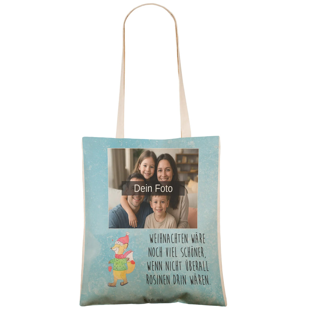 Personalisierte Foto Einkaufstasche Fuchs  Schlittschuhe Design Tragetasche Mit Bild, Tragetasche Für Alltag Mit Bild, Tragetasche Für Damen Mit Wunschfoto, Tragetasche Mit Bild Und Text, Tragetasche Mit Wunschfoto, Tragetasche Mit Foto, Tragetasche Bedruckt Mit Foto, Personalisierte Tragetasche Mit Foto, Tragetasche Für Einkäufe Mit Foto, Stofftasche Mit Foto, Kleine Tragetasche Mit Wunschfoto, Leinentasche Mit Bild, Nachhaltige Tragetasche Mit Foto, Große Tragetasche Mit Bild, Vintage Tragetasche Mit Foto, Baumwolltasche Mit Foto, Einkaufstasche Mit Bild, Tragetasche Für Schule Mit Bild, Tragetasche Mit Fotodruck, Faltbare Tragetasche Mit Foto, Tragetasche Mit Foto Und Namen, Tragetasche Mit Motiv Und Foto, Tragetasche Als Geschenk Mit Foto, Tragetasche Modern Mit Fotodruck, Tragetasche Für Kinder Mit Foto, Wiederverwendbare Tragetasche Mit Wunschfoto, Tragetasche Für Herren Mit Bild, Tragetasche Mit Eigenem Bild, Bunte Tragetasche Mit Bild, Lustige Tragetasche Mit Foto, Tragetasche Für Büro Mit Foto, Tragetasche Selbst Gestalten Mit Foto, Jutetasche Mit Wunschfoto, Umweltfreundliche Tragetasche Mit Bild, Winter, Weihnachten, Weihnachtsdeko, Nikolaus, Advent, Heiligabend, Wintermotiv, Weihnachtszeit, Weihnachtstage, Tannenbaum, Weihnachtsmann, Weihnachtsbaum