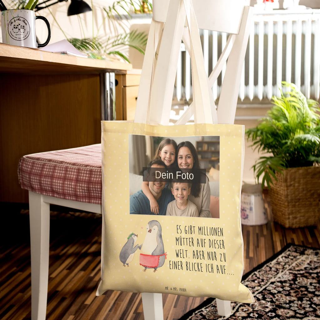Personalisierte Foto Einkaufstasche Pinguin mit Kind Umweltfreundliche Tragetasche Mit Bild, Tragetasche Für Damen Mit Wunschfoto, Tragetasche Für Einkäufe Mit Foto, Tragetasche Mit Foto, Jutetasche Mit Wunschfoto, Einkaufstasche Mit Bild, Vintage Tragetasche Mit Foto, Baumwolltasche Mit Foto, Tragetasche Für Büro Mit Foto, Tragetasche Bedruckt Mit Foto, Tragetasche Mit Foto Und Namen, Tragetasche Mit Eigenem Bild, Tragetasche Mit Wunschfoto, Kleine Tragetasche Mit Wunschfoto, Design Tragetasche Mit Bild, Tragetasche Selbst Gestalten Mit Foto, Nachhaltige Tragetasche Mit Foto, Tragetasche Für Alltag Mit Bild, Stofftasche Mit Foto, Tragetasche Für Schule Mit Bild, Leinentasche Mit Bild, Tragetasche Mit Motiv Und Foto, Große Tragetasche Mit Bild, Tragetasche Als Geschenk Mit Foto, Tragetasche Modern Mit Fotodruck, Tragetasche Für Herren Mit Bild, Tragetasche Mit Fotodruck, Faltbare Tragetasche Mit Foto, Personalisierte Tragetasche Mit Foto, Bunte Tragetasche Mit Bild, Tragetasche Für Kinder Mit Foto, Wiederverwendbare Tragetasche Mit Wunschfoto, Lustige Tragetasche Mit Foto, Tragetasche Mit Bild Und Text, Familie, Vatertag, Muttertag, Bruder, Schwester, Mama, Papa, Oma, Opa, Mutter, Geschenk, Geburststag, Mami, Mutti