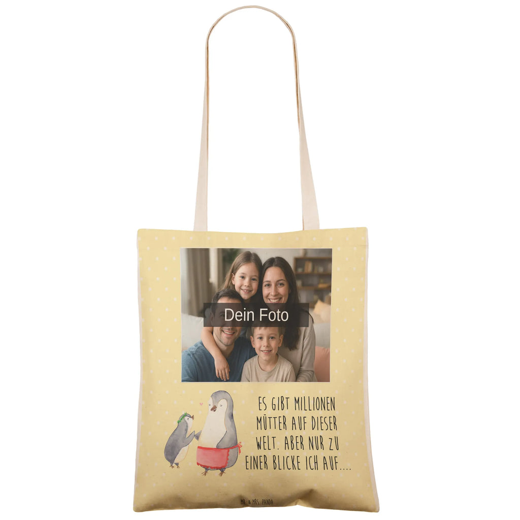 Personalisierte Foto Einkaufstasche Pinguin mit Kind Umweltfreundliche Tragetasche Mit Bild, Tragetasche Für Damen Mit Wunschfoto, Tragetasche Für Einkäufe Mit Foto, Tragetasche Mit Foto, Jutetasche Mit Wunschfoto, Einkaufstasche Mit Bild, Vintage Tragetasche Mit Foto, Baumwolltasche Mit Foto, Tragetasche Für Büro Mit Foto, Tragetasche Bedruckt Mit Foto, Tragetasche Mit Foto Und Namen, Tragetasche Mit Eigenem Bild, Tragetasche Mit Wunschfoto, Kleine Tragetasche Mit Wunschfoto, Design Tragetasche Mit Bild, Tragetasche Selbst Gestalten Mit Foto, Nachhaltige Tragetasche Mit Foto, Tragetasche Für Alltag Mit Bild, Stofftasche Mit Foto, Tragetasche Für Schule Mit Bild, Leinentasche Mit Bild, Tragetasche Mit Motiv Und Foto, Große Tragetasche Mit Bild, Tragetasche Als Geschenk Mit Foto, Tragetasche Modern Mit Fotodruck, Tragetasche Für Herren Mit Bild, Tragetasche Mit Fotodruck, Faltbare Tragetasche Mit Foto, Personalisierte Tragetasche Mit Foto, Bunte Tragetasche Mit Bild, Tragetasche Für Kinder Mit Foto, Wiederverwendbare Tragetasche Mit Wunschfoto, Lustige Tragetasche Mit Foto, Tragetasche Mit Bild Und Text, Familie, Vatertag, Muttertag, Bruder, Schwester, Mama, Papa, Oma, Opa, Mutter, Geschenk, Geburststag, Mami, Mutti