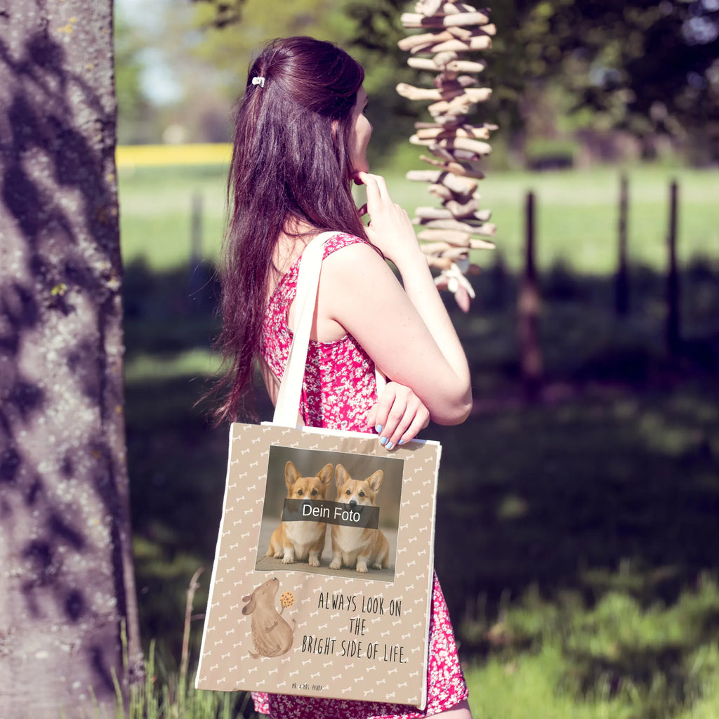 Personalisierte Foto Einkaufstasche Hund Keks Tragetasche Für Herren Mit Bild, Tragetasche Mit Foto, Stofftasche Mit Foto, Jutetasche Mit Wunschfoto, Tragetasche Als Geschenk Mit Foto, Design Tragetasche Mit Bild, Tragetasche Mit Fotodruck, Große Tragetasche Mit Bild, Nachhaltige Tragetasche Mit Foto, Personalisierte Tragetasche Mit Foto, Bunte Tragetasche Mit Bild, Faltbare Tragetasche Mit Foto, Tragetasche Mit Bild Und Text, Tragetasche Mit Eigenem Bild, Kleine Tragetasche Mit Wunschfoto, Tragetasche Für Damen Mit Wunschfoto, Vintage Tragetasche Mit Foto, Tragetasche Für Schule Mit Bild, Einkaufstasche Mit Bild, Tragetasche Für Alltag Mit Bild, Tragetasche Bedruckt Mit Foto, Tragetasche Mit Foto Und Namen, Tragetasche Für Einkäufe Mit Foto, Tragetasche Mit Motiv Und Foto, Tragetasche Für Büro Mit Foto, Tragetasche Selbst Gestalten Mit Foto, Umweltfreundliche Tragetasche Mit Bild, Tragetasche Für Kinder Mit Foto, Baumwolltasche Mit Foto, Tragetasche Mit Wunschfoto, Wiederverwendbare Tragetasche Mit Wunschfoto, Tragetasche Modern Mit Fotodruck, Lustige Tragetasche Mit Foto, Leinentasche Mit Bild, Hund, Hundemotiv, Haustier, Hunderasse, Tierliebhaber, Hundebesitzer, Sprüche, Leckerli, Hundesnacks, Hundeleckerli, Hundekekse