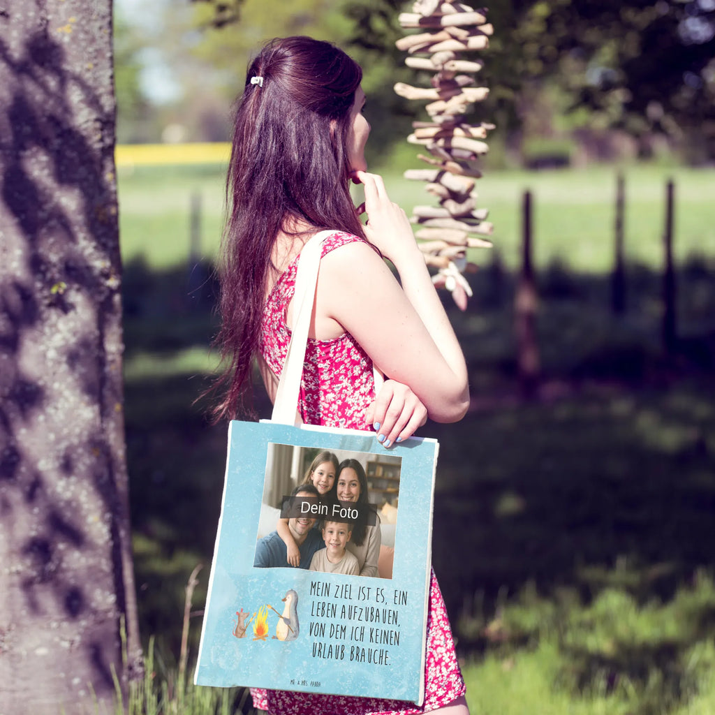 Personalisierte Foto Einkaufstasche Pinguin Lagerfeuer Tragetasche Für Einkäufe Mit Foto, Tragetasche Für Herren Mit Bild, Tragetasche Für Büro Mit Foto, Tragetasche Mit Motiv Und Foto, Wiederverwendbare Tragetasche Mit Wunschfoto, Tragetasche Selbst Gestalten Mit Foto, Einkaufstasche Mit Bild, Jutetasche Mit Wunschfoto, Tragetasche Für Kinder Mit Foto, Tragetasche Als Geschenk Mit Foto, Baumwolltasche Mit Foto, Tragetasche Für Alltag Mit Bild, Design Tragetasche Mit Bild, Tragetasche Mit Fotodruck, Umweltfreundliche Tragetasche Mit Bild, Bunte Tragetasche Mit Bild, Tragetasche Mit Wunschfoto, Faltbare Tragetasche Mit Foto, Tragetasche Mit Foto, Tragetasche Für Damen Mit Wunschfoto, Lustige Tragetasche Mit Foto, Stofftasche Mit Foto, Tragetasche Mit Bild Und Text, Tragetasche Mit Foto Und Namen, Tragetasche Mit Eigenem Bild, Große Tragetasche Mit Bild, Leinentasche Mit Bild, Nachhaltige Tragetasche Mit Foto, Tragetasche Bedruckt Mit Foto, Kleine Tragetasche Mit Wunschfoto, Tragetasche Modern Mit Fotodruck, Tragetasche Für Schule Mit Bild, Personalisierte Tragetasche Mit Foto, Vintage Tragetasche Mit Foto, Pinguin, Leben, Feuer, Lebensspruch, Pinguine, Liebe, Job, Büroalltag, Lebensmotivation, Arbeit, Lagerfeuer, Marshmallows, Maus, Motivation, Neustart, Büro, grillen
