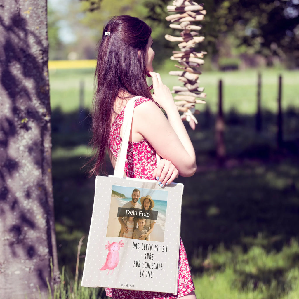 Personalisierte Foto Einkaufstasche Axolotl Glücklich Faltbare Tragetasche Mit Foto, Tragetasche Mit Wunschfoto, Jutetasche Mit Wunschfoto, Stofftasche Mit Foto, Tragetasche Mit Foto Und Namen, Kleine Tragetasche Mit Wunschfoto, Große Tragetasche Mit Bild, Tragetasche Für Damen Mit Wunschfoto, Leinentasche Mit Bild, Tragetasche Als Geschenk Mit Foto, Vintage Tragetasche Mit Foto, Design Tragetasche Mit Bild, Tragetasche Für Alltag Mit Bild, Nachhaltige Tragetasche Mit Foto, Tragetasche Für Einkäufe Mit Foto, Tragetasche Für Herren Mit Bild, Lustige Tragetasche Mit Foto, Tragetasche Bedruckt Mit Foto, Tragetasche Für Büro Mit Foto, Tragetasche Mit Motiv Und Foto, Tragetasche Mit Fotodruck, Wiederverwendbare Tragetasche Mit Wunschfoto, Bunte Tragetasche Mit Bild, Tragetasche Modern Mit Fotodruck, Tragetasche Mit Bild Und Text, Tragetasche Für Schule Mit Bild, Umweltfreundliche Tragetasche Mit Bild, Einkaufstasche Mit Bild, Personalisierte Tragetasche Mit Foto, Tragetasche Mit Foto, Tragetasche Mit Eigenem Bild, Baumwolltasche Mit Foto, Tragetasche Für Kinder Mit Foto, Tragetasche Selbst Gestalten Mit Foto, Axolotl, Molch, Lurche, Motivation, Lurch, Axolot, gute Laune, Schwanzlurch