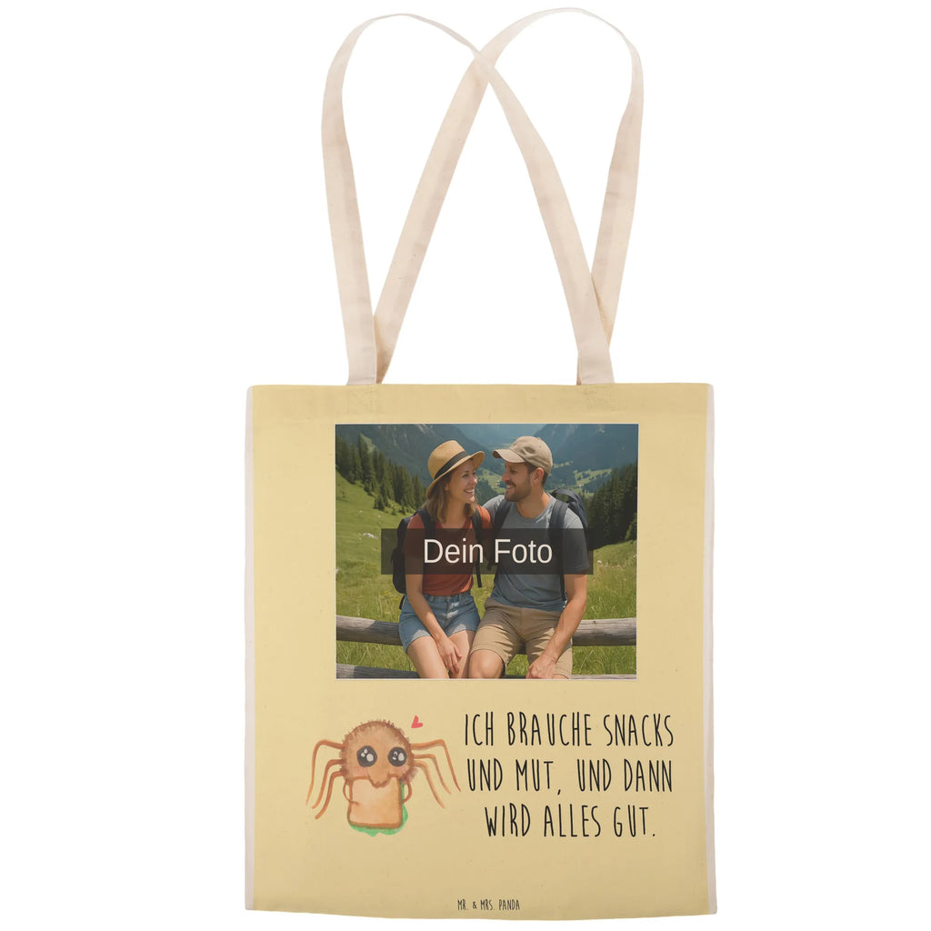 Personalisierte Foto Einkaufstasche Spinne Agathe Sandwich Tragetasche Für Einkäufe Mit Foto, Große Tragetasche Mit Bild, Tragetasche Mit Eigenem Bild, Tragetasche Mit Motiv Und Foto, Einkaufstasche Mit Bild, Personalisierte Tragetasche Mit Foto, Tragetasche Für Kinder Mit Foto, Umweltfreundliche Tragetasche Mit Bild, Tragetasche Für Alltag Mit Bild, Tragetasche Bedruckt Mit Foto, Tragetasche Für Schule Mit Bild, Nachhaltige Tragetasche Mit Foto, Baumwolltasche Mit Foto, Tragetasche Für Damen Mit Wunschfoto, Vintage Tragetasche Mit Foto, Tragetasche Selbst Gestalten Mit Foto, Tragetasche Modern Mit Fotodruck, Tragetasche Mit Bild Und Text, Tragetasche Mit Fotodruck, Stofftasche Mit Foto, Kleine Tragetasche Mit Wunschfoto, Faltbare Tragetasche Mit Foto, Tragetasche Mit Wunschfoto, Tragetasche Mit Foto, Lustige Tragetasche Mit Foto, Tragetasche Für Herren Mit Bild, Leinentasche Mit Bild, Tragetasche Für Büro Mit Foto, Bunte Tragetasche Mit Bild, Tragetasche Mit Foto Und Namen, Jutetasche Mit Wunschfoto, Tragetasche Als Geschenk Mit Foto, Wiederverwendbare Tragetasche Mit Wunschfoto, Design Tragetasche Mit Bild, Spinne Agathe, Spinne, Agathe, Videos, Merchandise, Glück, Hungrig, Alles wird gut, Mut, Lebensfreude, Verfressen, Hunger