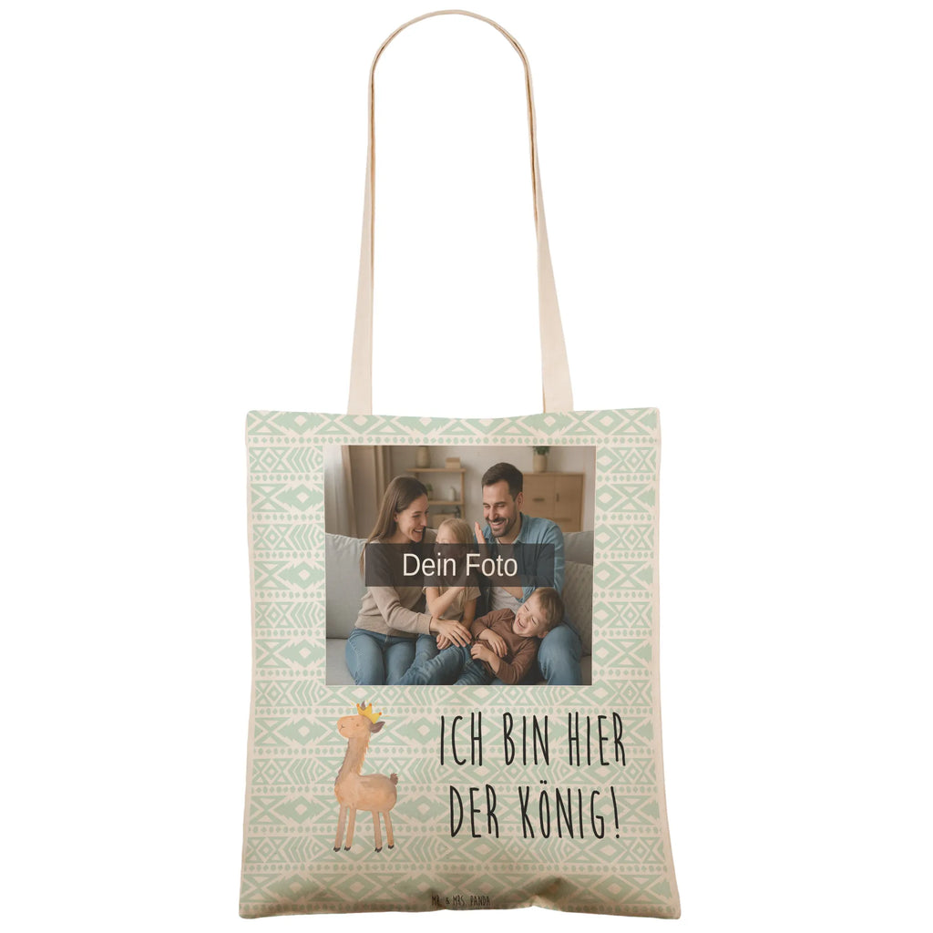 Personalisierte Foto Einkaufstasche Lama König Tragetasche Für Büro Mit Foto, Vintage Tragetasche Mit Foto, Tragetasche Mit Wunschfoto, Leinentasche Mit Bild, Große Tragetasche Mit Bild, Baumwolltasche Mit Foto, Faltbare Tragetasche Mit Foto, Tragetasche Für Herren Mit Bild, Tragetasche Mit Eigenem Bild, Tragetasche Mit Fotodruck, Jutetasche Mit Wunschfoto, Design Tragetasche Mit Bild, Tragetasche Für Kinder Mit Foto, Tragetasche Selbst Gestalten Mit Foto, Bunte Tragetasche Mit Bild, Tragetasche Mit Bild Und Text, Tragetasche Als Geschenk Mit Foto, Personalisierte Tragetasche Mit Foto, Tragetasche Für Einkäufe Mit Foto, Tragetasche Mit Foto, Lustige Tragetasche Mit Foto, Einkaufstasche Mit Bild, Tragetasche Für Alltag Mit Bild, Tragetasche Für Schule Mit Bild, Stofftasche Mit Foto, Tragetasche Mit Motiv Und Foto, Umweltfreundliche Tragetasche Mit Bild, Tragetasche Bedruckt Mit Foto, Nachhaltige Tragetasche Mit Foto, Tragetasche Modern Mit Fotodruck, Kleine Tragetasche Mit Wunschfoto, Wiederverwendbare Tragetasche Mit Wunschfoto, Tragetasche Für Damen Mit Wunschfoto, Tragetasche Mit Foto Und Namen, Lama, Alpaka, Königin, Vorgesetzter, König, Freundin, Chef, Lamas, Papa, Kollegin, Abitur, Büro Kollege, Abi, Mama