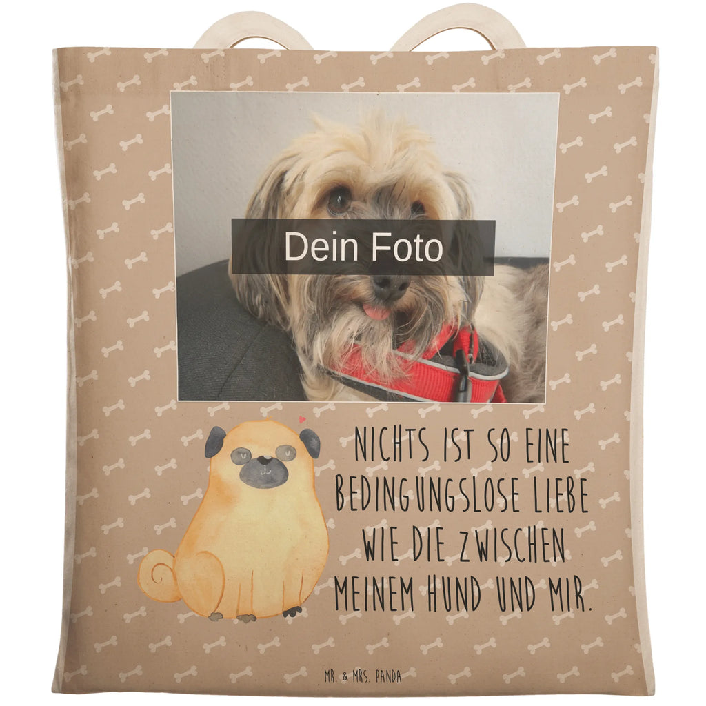Personalisierte Foto Einkaufstasche Mops Tragetasche Mit Wunschfoto, Wiederverwendbare Tragetasche Mit Wunschfoto, Tragetasche Als Geschenk Mit Foto, Lustige Tragetasche Mit Foto, Stofftasche Mit Foto, Tragetasche Für Schule Mit Bild, Tragetasche Bedruckt Mit Foto, Tragetasche Für Damen Mit Wunschfoto, Kleine Tragetasche Mit Wunschfoto, Vintage Tragetasche Mit Foto, Personalisierte Tragetasche Mit Foto, Große Tragetasche Mit Bild, Bunte Tragetasche Mit Bild, Tragetasche Mit Eigenem Bild, Tragetasche Für Büro Mit Foto, Nachhaltige Tragetasche Mit Foto, Einkaufstasche Mit Bild, Tragetasche Mit Fotodruck, Tragetasche Mit Motiv Und Foto, Tragetasche Für Kinder Mit Foto, Tragetasche Mit Foto Und Namen, Tragetasche Selbst Gestalten Mit Foto, Tragetasche Für Alltag Mit Bild, Umweltfreundliche Tragetasche Mit Bild, Jutetasche Mit Wunschfoto, Tragetasche Mit Foto, Design Tragetasche Mit Bild, Faltbare Tragetasche Mit Foto, Tragetasche Für Einkäufe Mit Foto, Tragetasche Mit Bild Und Text, Baumwolltasche Mit Foto, Leinentasche Mit Bild, Tragetasche Für Herren Mit Bild, Tragetasche Modern Mit Fotodruck, Hund, Hundemotiv, Haustier, Hunderasse, Tierliebhaber, Hundebesitzer, Sprüche, Liebe, Mops, Hundeliebe