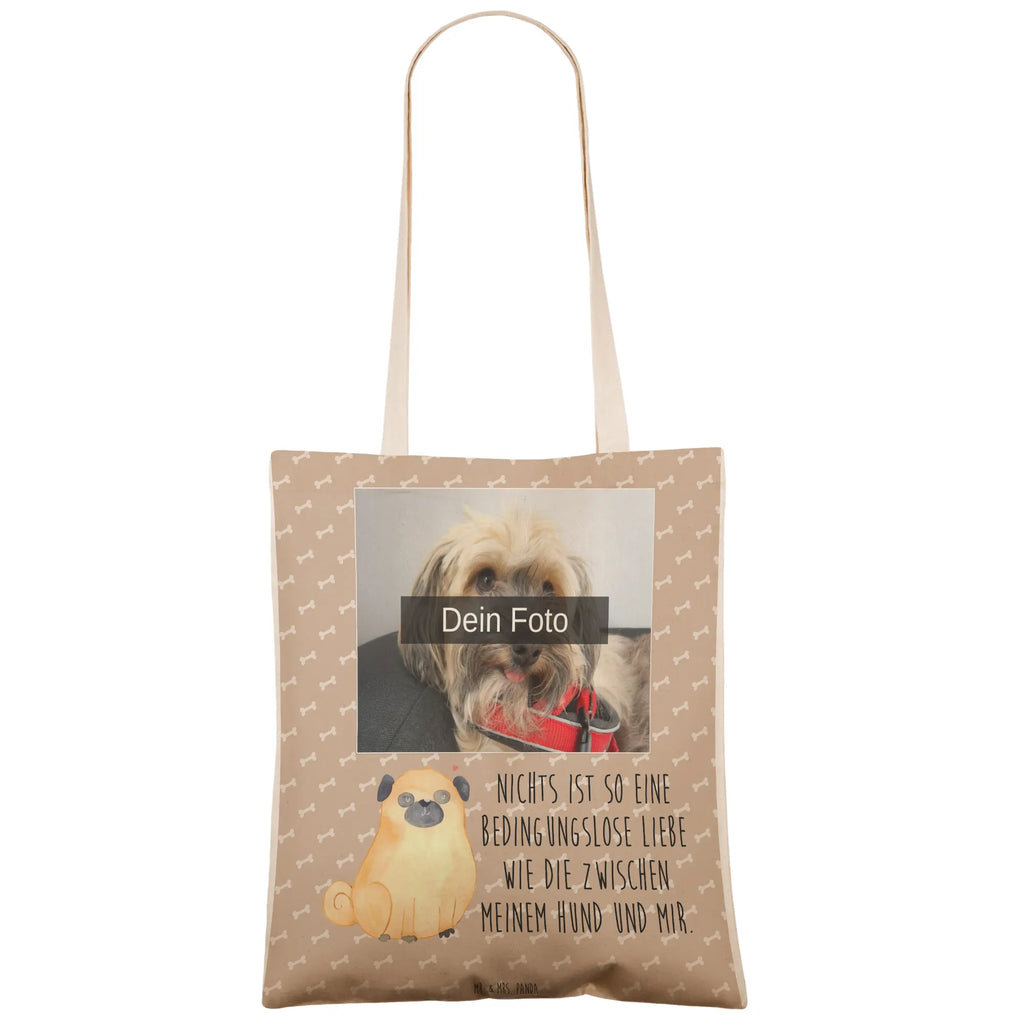 Personalisierte Foto Einkaufstasche Mops Tragetasche Mit Wunschfoto, Wiederverwendbare Tragetasche Mit Wunschfoto, Tragetasche Als Geschenk Mit Foto, Lustige Tragetasche Mit Foto, Stofftasche Mit Foto, Tragetasche Für Schule Mit Bild, Tragetasche Bedruckt Mit Foto, Tragetasche Für Damen Mit Wunschfoto, Kleine Tragetasche Mit Wunschfoto, Vintage Tragetasche Mit Foto, Personalisierte Tragetasche Mit Foto, Große Tragetasche Mit Bild, Bunte Tragetasche Mit Bild, Tragetasche Mit Eigenem Bild, Tragetasche Für Büro Mit Foto, Nachhaltige Tragetasche Mit Foto, Einkaufstasche Mit Bild, Tragetasche Mit Fotodruck, Tragetasche Mit Motiv Und Foto, Tragetasche Für Kinder Mit Foto, Tragetasche Mit Foto Und Namen, Tragetasche Selbst Gestalten Mit Foto, Tragetasche Für Alltag Mit Bild, Umweltfreundliche Tragetasche Mit Bild, Jutetasche Mit Wunschfoto, Tragetasche Mit Foto, Design Tragetasche Mit Bild, Faltbare Tragetasche Mit Foto, Tragetasche Für Einkäufe Mit Foto, Tragetasche Mit Bild Und Text, Baumwolltasche Mit Foto, Leinentasche Mit Bild, Tragetasche Für Herren Mit Bild, Tragetasche Modern Mit Fotodruck, Hund, Hundemotiv, Haustier, Hunderasse, Tierliebhaber, Hundebesitzer, Sprüche, Liebe, Mops, Hundeliebe