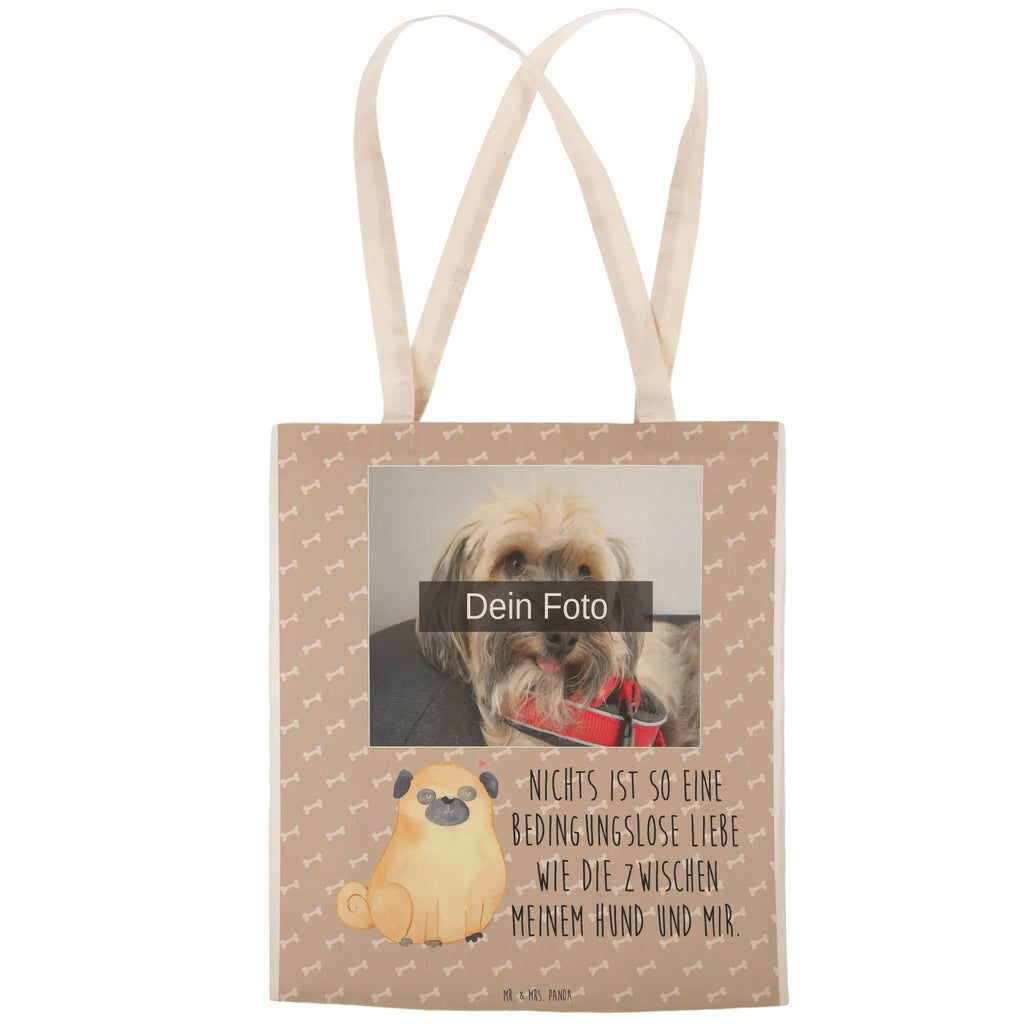 Personalisierte Foto Einkaufstasche Mops Tragetasche Mit Wunschfoto, Wiederverwendbare Tragetasche Mit Wunschfoto, Tragetasche Als Geschenk Mit Foto, Lustige Tragetasche Mit Foto, Stofftasche Mit Foto, Tragetasche Für Schule Mit Bild, Tragetasche Bedruckt Mit Foto, Tragetasche Für Damen Mit Wunschfoto, Kleine Tragetasche Mit Wunschfoto, Vintage Tragetasche Mit Foto, Personalisierte Tragetasche Mit Foto, Große Tragetasche Mit Bild, Bunte Tragetasche Mit Bild, Tragetasche Mit Eigenem Bild, Tragetasche Für Büro Mit Foto, Nachhaltige Tragetasche Mit Foto, Einkaufstasche Mit Bild, Tragetasche Mit Fotodruck, Tragetasche Mit Motiv Und Foto, Tragetasche Für Kinder Mit Foto, Tragetasche Mit Foto Und Namen, Tragetasche Selbst Gestalten Mit Foto, Tragetasche Für Alltag Mit Bild, Umweltfreundliche Tragetasche Mit Bild, Jutetasche Mit Wunschfoto, Tragetasche Mit Foto, Design Tragetasche Mit Bild, Faltbare Tragetasche Mit Foto, Tragetasche Für Einkäufe Mit Foto, Tragetasche Mit Bild Und Text, Baumwolltasche Mit Foto, Leinentasche Mit Bild, Tragetasche Für Herren Mit Bild, Tragetasche Modern Mit Fotodruck, Hund, Hundemotiv, Haustier, Hunderasse, Tierliebhaber, Hundebesitzer, Sprüche, Liebe, Mops, Hundeliebe