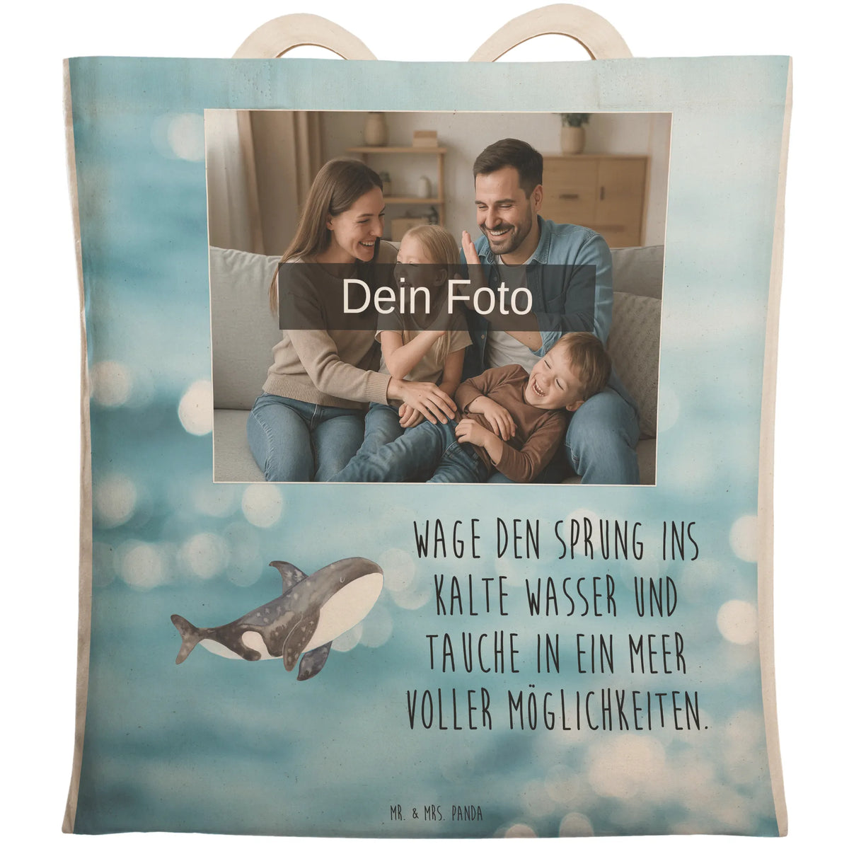 Personalisierte Foto Einkaufstasche Orca Wiederverwendbare Tragetasche Mit Wunschfoto, Tragetasche Mit Bild Und Text, Jutetasche Mit Wunschfoto, Tragetasche Für Alltag Mit Bild, Vintage Tragetasche Mit Foto, Baumwolltasche Mit Foto, Einkaufstasche Mit Bild, Tragetasche Modern Mit Fotodruck, Tragetasche Mit Fotodruck, Große Tragetasche Mit Bild, Tragetasche Für Herren Mit Bild, Tragetasche Mit Motiv Und Foto, Kleine Tragetasche Mit Wunschfoto, Stofftasche Mit Foto, Nachhaltige Tragetasche Mit Foto, Lustige Tragetasche Mit Foto, Personalisierte Tragetasche Mit Foto, Tragetasche Mit Eigenem Bild, Tragetasche Für Kinder Mit Foto, Umweltfreundliche Tragetasche Mit Bild, Tragetasche Für Büro Mit Foto, Tragetasche Für Einkäufe Mit Foto, Tragetasche Als Geschenk Mit Foto, Bunte Tragetasche Mit Bild, Tragetasche Mit Wunschfoto, Faltbare Tragetasche Mit Foto, Leinentasche Mit Bild, Tragetasche Selbst Gestalten Mit Foto, Design Tragetasche Mit Bild, Tragetasche Für Damen Mit Wunschfoto, Tragetasche Für Schule Mit Bild, Tragetasche Bedruckt Mit Foto, Tragetasche Mit Foto Und Namen, Tragetasche Mit Foto, Meerestiere, Meer, Urlaub, Neustart, Wal, Startup, Motivation, Büro, Killerwal, Arbeit, Selbstliebe, Möglichkeiten, Orcas, Orca