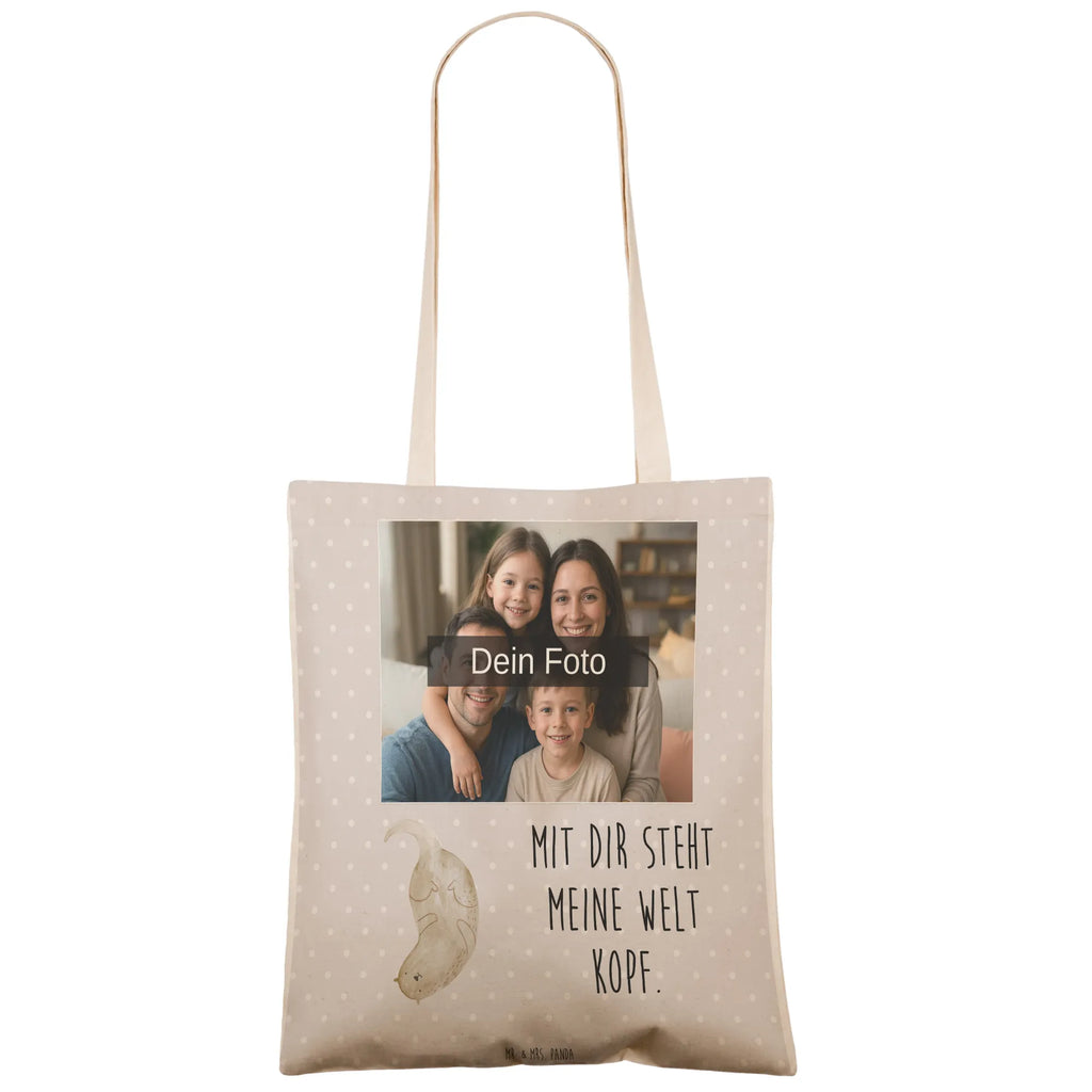 Personalisierte Foto Einkaufstasche Otter Kopfüber Tragetasche Für Damen Mit Wunschfoto, Tragetasche Selbst Gestalten Mit Foto, Lustige Tragetasche Mit Foto, Design Tragetasche Mit Bild, Kleine Tragetasche Mit Wunschfoto, Jutetasche Mit Wunschfoto, Tragetasche Bedruckt Mit Foto, Umweltfreundliche Tragetasche Mit Bild, Faltbare Tragetasche Mit Foto, Tragetasche Mit Foto Und Namen, Tragetasche Mit Wunschfoto, Stofftasche Mit Foto, Tragetasche Modern Mit Fotodruck, Vintage Tragetasche Mit Foto, Tragetasche Mit Bild Und Text, Große Tragetasche Mit Bild, Tragetasche Mit Motiv Und Foto, Tragetasche Als Geschenk Mit Foto, Tragetasche Mit Fotodruck, Tragetasche Für Schule Mit Bild, Tragetasche Für Büro Mit Foto, Tragetasche Mit Eigenem Bild, Einkaufstasche Mit Bild, Nachhaltige Tragetasche Mit Foto, Tragetasche Für Alltag Mit Bild, Wiederverwendbare Tragetasche Mit Wunschfoto, Leinentasche Mit Bild, Baumwolltasche Mit Foto, Bunte Tragetasche Mit Bild, Tragetasche Für Kinder Mit Foto, Tragetasche Mit Foto, Tragetasche Für Einkäufe Mit Foto, Tragetasche Für Herren Mit Bild, Personalisierte Tragetasche Mit Foto, Otter, Fischotter, Seeotter, Otter Seeotter See Otter
