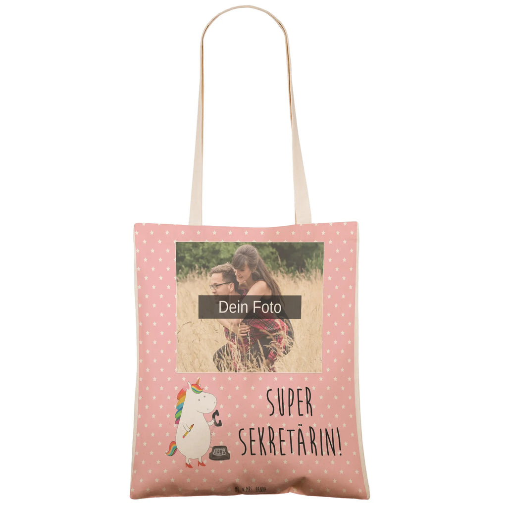 Personalisierte Foto Einkaufstasche Einhorn Sekretärin Tragetasche Mit Foto Und Namen, Tragetasche Mit Foto, Faltbare Tragetasche Mit Foto, Tragetasche Modern Mit Fotodruck, Tragetasche Als Geschenk Mit Foto, Lustige Tragetasche Mit Foto, Personalisierte Tragetasche Mit Foto, Leinentasche Mit Bild, Tragetasche Mit Fotodruck, Tragetasche Mit Eigenem Bild, Stofftasche Mit Foto, Wiederverwendbare Tragetasche Mit Wunschfoto, Tragetasche Selbst Gestalten Mit Foto, Tragetasche Für Kinder Mit Foto, Vintage Tragetasche Mit Foto, Umweltfreundliche Tragetasche Mit Bild, Kleine Tragetasche Mit Wunschfoto, Tragetasche Für Damen Mit Wunschfoto, Tragetasche Für Einkäufe Mit Foto, Tragetasche Mit Bild Und Text, Tragetasche Für Herren Mit Bild, Tragetasche Für Schule Mit Bild, Tragetasche Mit Wunschfoto, Design Tragetasche Mit Bild, Tragetasche Bedruckt Mit Foto, Bunte Tragetasche Mit Bild, Tragetasche Mit Motiv Und Foto, Tragetasche Für Alltag Mit Bild, Nachhaltige Tragetasche Mit Foto, Große Tragetasche Mit Bild, Einkaufstasche Mit Bild, Baumwolltasche Mit Foto, Jutetasche Mit Wunschfoto, Tragetasche Für Büro Mit Foto, Einhorn, Einhörner, Einhorn Deko, Unicorn, Steuerbüro, Sekretärin, Steuerkanzlei, Rechtsanwältin, Bürohilfe, Büro, Bürokraft, Rechtsanwaltsgehilfin