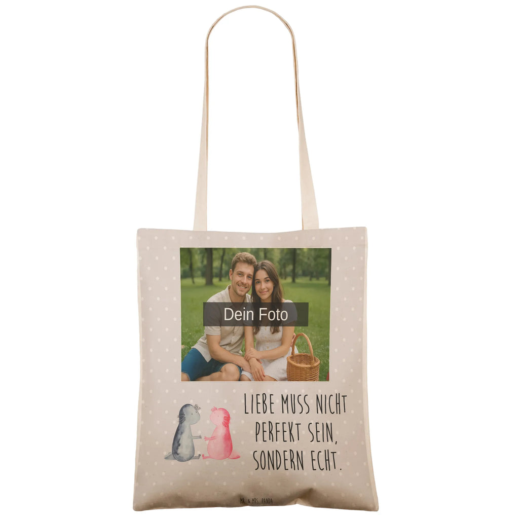 Personalisierte Foto Einkaufstasche Axolotl Liebe Personalisierte Tragetasche Mit Foto, Jutetasche Mit Wunschfoto, Vintage Tragetasche Mit Foto, Lustige Tragetasche Mit Foto, Tragetasche Für Schule Mit Bild, Nachhaltige Tragetasche Mit Foto, Große Tragetasche Mit Bild, Kleine Tragetasche Mit Wunschfoto, Tragetasche Für Kinder Mit Foto, Stofftasche Mit Foto, Tragetasche Für Einkäufe Mit Foto, Tragetasche Als Geschenk Mit Foto, Tragetasche Mit Motiv Und Foto, Tragetasche Mit Eigenem Bild, Tragetasche Für Herren Mit Bild, Wiederverwendbare Tragetasche Mit Wunschfoto, Tragetasche Mit Foto Und Namen, Tragetasche Mit Bild Und Text, Tragetasche Für Büro Mit Foto, Faltbare Tragetasche Mit Foto, Tragetasche Mit Foto, Umweltfreundliche Tragetasche Mit Bild, Design Tragetasche Mit Bild, Tragetasche Für Alltag Mit Bild, Einkaufstasche Mit Bild, Baumwolltasche Mit Foto, Leinentasche Mit Bild, Tragetasche Mit Wunschfoto, Tragetasche Für Damen Mit Wunschfoto, Bunte Tragetasche Mit Bild, Tragetasche Modern Mit Fotodruck, Tragetasche Selbst Gestalten Mit Foto, Tragetasche Mit Fotodruck, Tragetasche Bedruckt Mit Foto, Axolotl, Molch, Verlobter, große Liebe, Liebe, Lurche, Valentinstag, Jahrestag, Ehemann, Liebesbeweis, Freund, Lurch, Schwanzlurch, Axolot