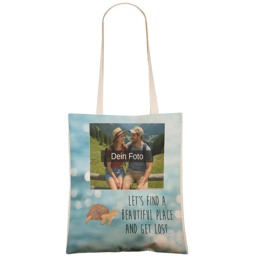 Personalisierte Foto Einkaufstasche Schildkröte Marschieren Leinentasche Mit Bild, Tragetasche Als Geschenk Mit Foto, Wiederverwendbare Tragetasche Mit Wunschfoto, Tragetasche Für Büro Mit Foto, Design Tragetasche Mit Bild, Stofftasche Mit Foto, Tragetasche Mit Bild Und Text, Tragetasche Für Einkäufe Mit Foto, Tragetasche Für Herren Mit Bild, Bunte Tragetasche Mit Bild, Tragetasche Mit Foto, Tragetasche Bedruckt Mit Foto, Umweltfreundliche Tragetasche Mit Bild, Tragetasche Für Kinder Mit Foto, Tragetasche Für Alltag Mit Bild, Tragetasche Für Damen Mit Wunschfoto, Tragetasche Für Schule Mit Bild, Tragetasche Mit Wunschfoto, Vintage Tragetasche Mit Foto, Baumwolltasche Mit Foto, Lustige Tragetasche Mit Foto, Tragetasche Mit Foto Und Namen, Tragetasche Mit Fotodruck, Tragetasche Modern Mit Fotodruck, Kleine Tragetasche Mit Wunschfoto, Tragetasche Selbst Gestalten Mit Foto, Tragetasche Mit Motiv Und Foto, Faltbare Tragetasche Mit Foto, Einkaufstasche Mit Bild, Jutetasche Mit Wunschfoto, Tragetasche Mit Eigenem Bild, Personalisierte Tragetasche Mit Foto, Große Tragetasche Mit Bild, Nachhaltige Tragetasche Mit Foto, Meerestiere, Meer, Urlaub, Lieblingsmensch, get lost, Motivation, Reiselust, Schildkröten, Neustart, Schildkröte, Abenteuer, Inspiration