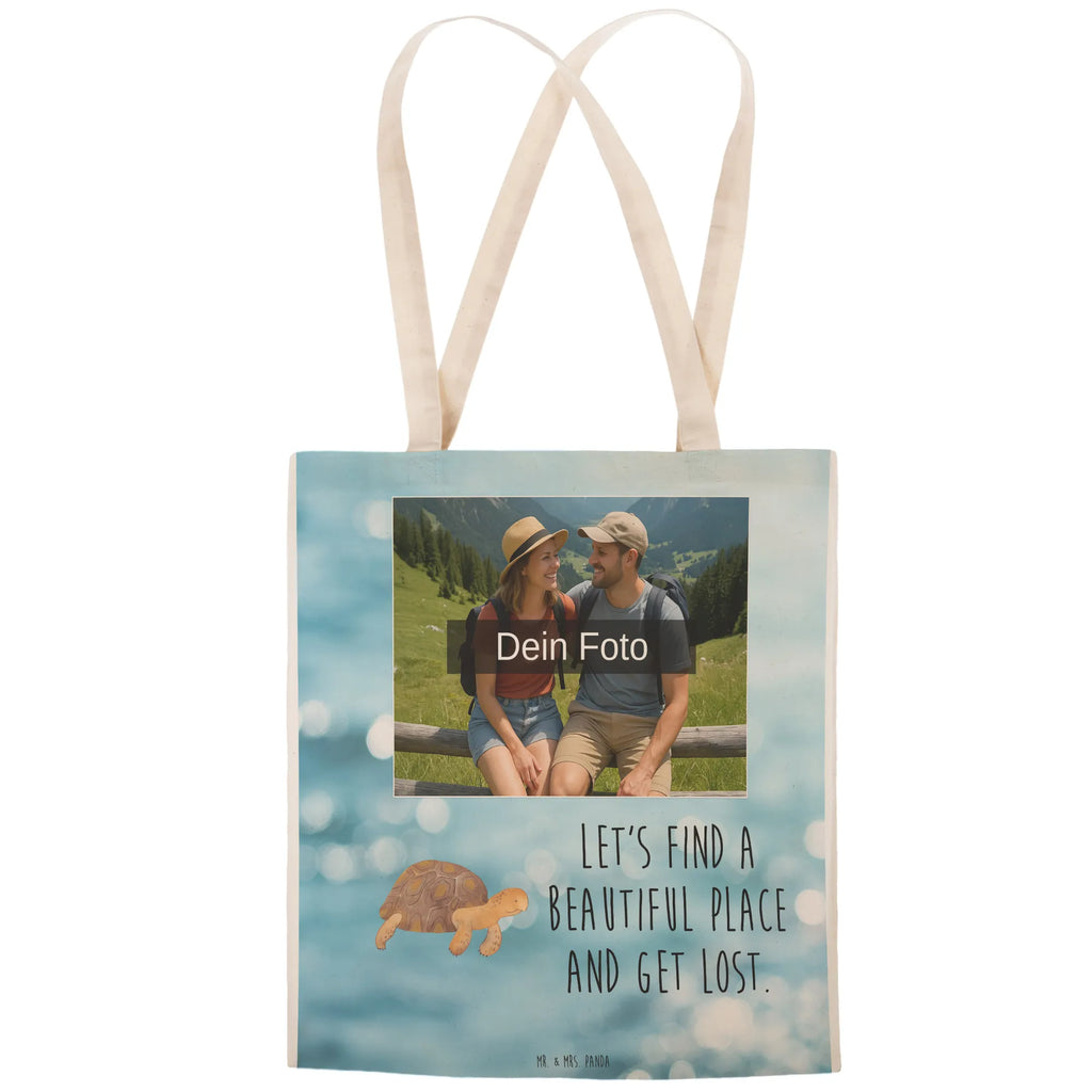 Personalisierte Foto Einkaufstasche Schildkröte Marschieren Leinentasche Mit Bild, Tragetasche Als Geschenk Mit Foto, Wiederverwendbare Tragetasche Mit Wunschfoto, Tragetasche Für Büro Mit Foto, Design Tragetasche Mit Bild, Stofftasche Mit Foto, Tragetasche Mit Bild Und Text, Tragetasche Für Einkäufe Mit Foto, Tragetasche Für Herren Mit Bild, Bunte Tragetasche Mit Bild, Tragetasche Mit Foto, Tragetasche Bedruckt Mit Foto, Umweltfreundliche Tragetasche Mit Bild, Tragetasche Für Kinder Mit Foto, Tragetasche Für Alltag Mit Bild, Tragetasche Für Damen Mit Wunschfoto, Tragetasche Für Schule Mit Bild, Tragetasche Mit Wunschfoto, Vintage Tragetasche Mit Foto, Baumwolltasche Mit Foto, Lustige Tragetasche Mit Foto, Tragetasche Mit Foto Und Namen, Tragetasche Mit Fotodruck, Tragetasche Modern Mit Fotodruck, Kleine Tragetasche Mit Wunschfoto, Tragetasche Selbst Gestalten Mit Foto, Tragetasche Mit Motiv Und Foto, Faltbare Tragetasche Mit Foto, Einkaufstasche Mit Bild, Jutetasche Mit Wunschfoto, Tragetasche Mit Eigenem Bild, Personalisierte Tragetasche Mit Foto, Große Tragetasche Mit Bild, Nachhaltige Tragetasche Mit Foto, Meerestiere, Meer, Urlaub, Lieblingsmensch, get lost, Motivation, Reiselust, Schildkröten, Neustart, Schildkröte, Abenteuer, Inspiration