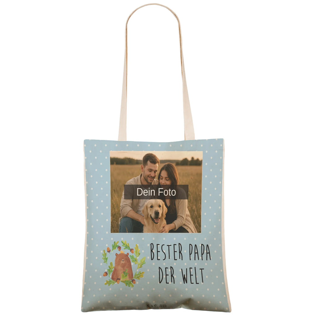 Personalisierte Foto Einkaufstasche Bär König Tragetasche Mit Foto Und Namen, Tragetasche Mit Fotodruck, Tragetasche Für Herren Mit Bild, Nachhaltige Tragetasche Mit Foto, Vintage Tragetasche Mit Foto, Große Tragetasche Mit Bild, Design Tragetasche Mit Bild, Bunte Tragetasche Mit Bild, Tragetasche Mit Eigenem Bild, Tragetasche Für Büro Mit Foto, Tragetasche Für Damen Mit Wunschfoto, Baumwolltasche Mit Foto, Tragetasche Bedruckt Mit Foto, Jutetasche Mit Wunschfoto, Einkaufstasche Mit Bild, Umweltfreundliche Tragetasche Mit Bild, Tragetasche Selbst Gestalten Mit Foto, Lustige Tragetasche Mit Foto, Tragetasche Für Alltag Mit Bild, Tragetasche Als Geschenk Mit Foto, Tragetasche Modern Mit Fotodruck, Wiederverwendbare Tragetasche Mit Wunschfoto, Tragetasche Für Schule Mit Bild, Tragetasche Mit Wunschfoto, Leinentasche Mit Bild, Tragetasche Für Einkäufe Mit Foto, Tragetasche Für Kinder Mit Foto, Tragetasche Mit Bild Und Text, Tragetasche Mit Foto, Stofftasche Mit Foto, Kleine Tragetasche Mit Wunschfoto, Faltbare Tragetasche Mit Foto, Personalisierte Tragetasche Mit Foto, Tragetasche Mit Motiv Und Foto, Bär, Teddy, Teddybär, bester Vater, Vatertag, Vater, weltbester Papa, Papa Bär, Papi, Daddy, bester Papa, Papa, Dad