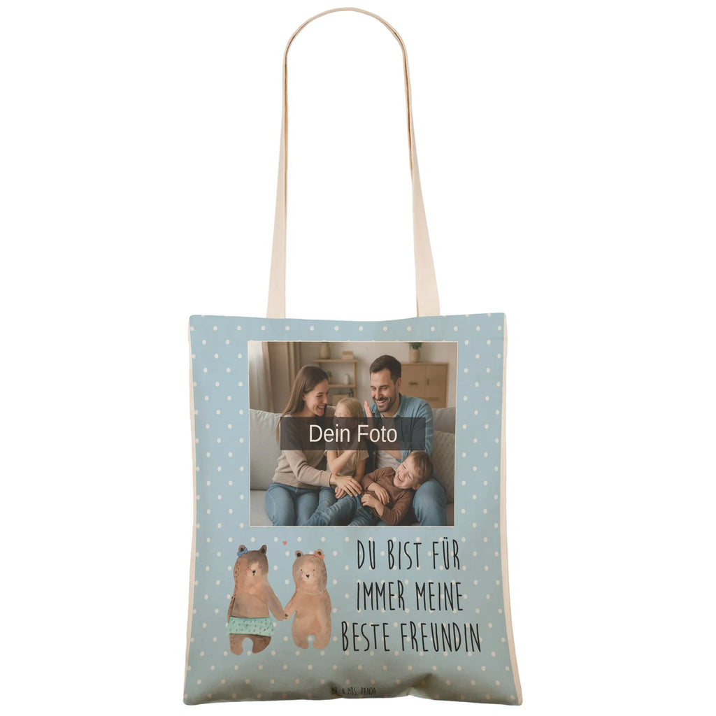 Personalisierte Foto Einkaufstasche Bär Freundin Vintage Tragetasche Mit Foto, Tragetasche Mit Wunschfoto, Tragetasche Für Damen Mit Wunschfoto, Tragetasche Mit Bild Und Text, Kleine Tragetasche Mit Wunschfoto, Wiederverwendbare Tragetasche Mit Wunschfoto, Personalisierte Tragetasche Mit Foto, Tragetasche Mit Fotodruck, Stofftasche Mit Foto, Tragetasche Selbst Gestalten Mit Foto, Tragetasche Für Schule Mit Bild, Tragetasche Mit Foto, Leinentasche Mit Bild, Tragetasche Für Herren Mit Bild, Tragetasche Für Büro Mit Foto, Tragetasche Für Kinder Mit Foto, Große Tragetasche Mit Bild, Faltbare Tragetasche Mit Foto, Tragetasche Für Einkäufe Mit Foto, Tragetasche Bedruckt Mit Foto, Umweltfreundliche Tragetasche Mit Bild, Einkaufstasche Mit Bild, Baumwolltasche Mit Foto, Tragetasche Mit Foto Und Namen, Tragetasche Als Geschenk Mit Foto, Bunte Tragetasche Mit Bild, Tragetasche Mit Motiv Und Foto, Jutetasche Mit Wunschfoto, Nachhaltige Tragetasche Mit Foto, Tragetasche Mit Eigenem Bild, Design Tragetasche Mit Bild, Tragetasche Modern Mit Fotodruck, Tragetasche Für Alltag Mit Bild, Lustige Tragetasche Mit Foto, Bär, Teddy, Teddybär, Bär Freundin Beste Freund Liebe Liebesbeweis Verliebt Kumpel Kumpeliene
