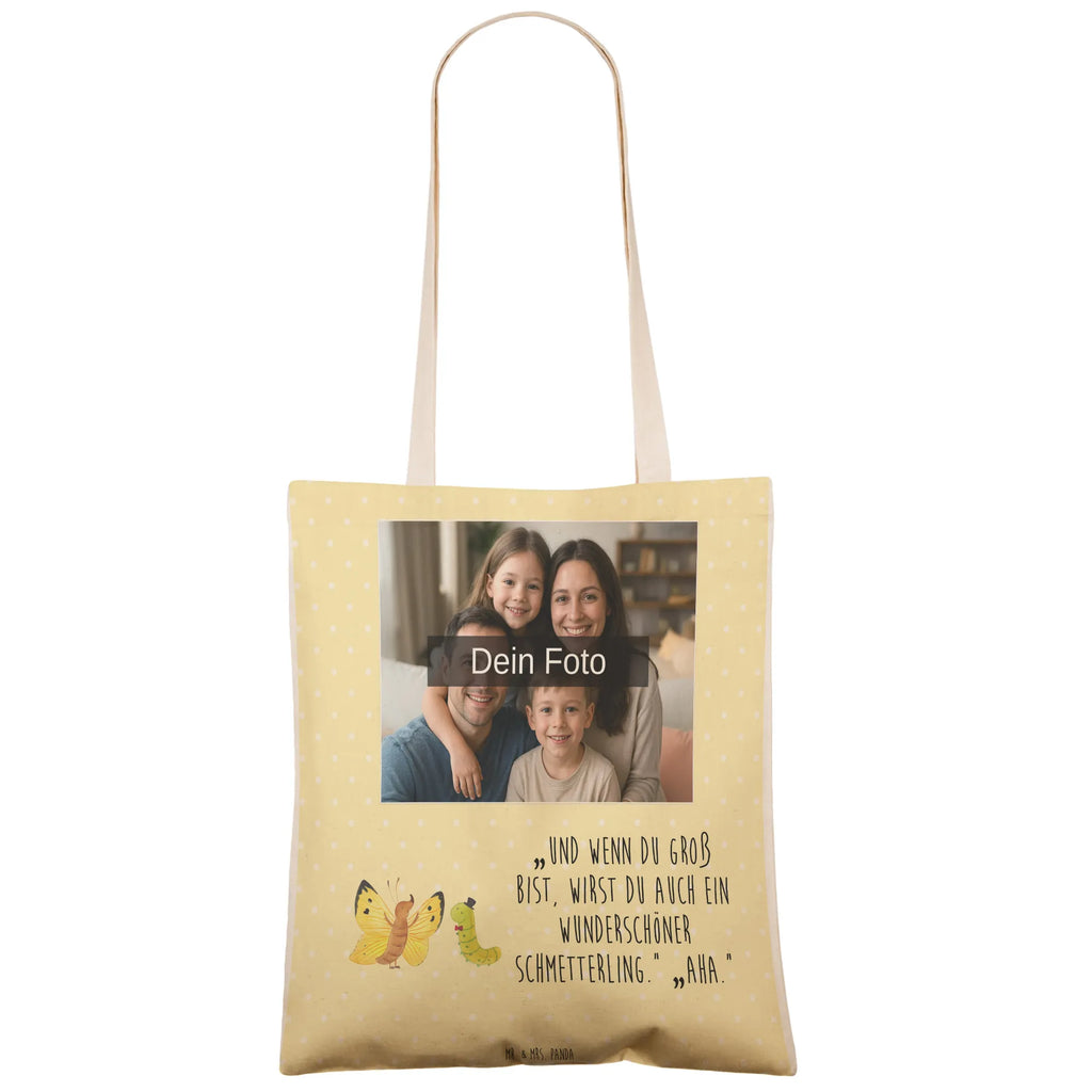 Personalisierte Foto Einkaufstasche Raupe Schmetterling Umweltfreundliche Tragetasche Mit Bild, Stofftasche Mit Foto, Faltbare Tragetasche Mit Foto, Tragetasche Mit Motiv Und Foto, Tragetasche Selbst Gestalten Mit Foto, Kleine Tragetasche Mit Wunschfoto, Tragetasche Für Herren Mit Bild, Design Tragetasche Mit Bild, Große Tragetasche Mit Bild, Lustige Tragetasche Mit Foto, Baumwolltasche Mit Foto, Tragetasche Mit Wunschfoto, Tragetasche Mit Foto Und Namen, Tragetasche Modern Mit Fotodruck, Tragetasche Für Büro Mit Foto, Tragetasche Für Alltag Mit Bild, Tragetasche Für Kinder Mit Foto, Tragetasche Bedruckt Mit Foto, Bunte Tragetasche Mit Bild, Vintage Tragetasche Mit Foto, Nachhaltige Tragetasche Mit Foto, Tragetasche Mit Foto, Tragetasche Mit Eigenem Bild, Einkaufstasche Mit Bild, Tragetasche Mit Bild Und Text, Personalisierte Tragetasche Mit Foto, Leinentasche Mit Bild, Wiederverwendbare Tragetasche Mit Wunschfoto, Tragetasche Für Schule Mit Bild, Tragetasche Für Damen Mit Wunschfoto, Tragetasche Mit Fotodruck, Tragetasche Für Einkäufe Mit Foto, Tragetasche Als Geschenk Mit Foto, Jutetasche Mit Wunschfoto, Tiermotive, Gute Laune, lustige Sprüche, Tiere, Zitronenfalter, Hut, Raupe, Hütchen, Kokon, Schönheit, Schmetterling, Erwachsen werden, Aufwachsen, Entwicklung