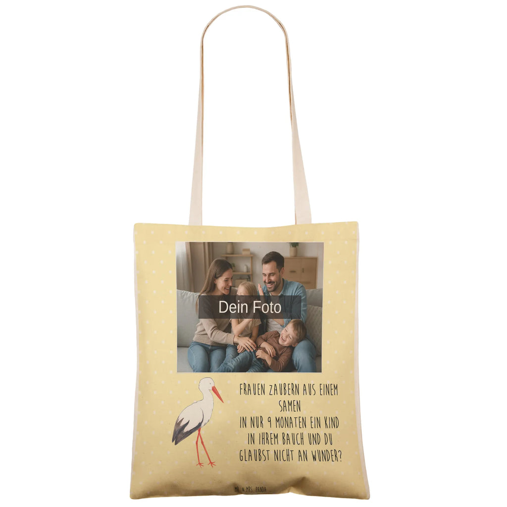 Personalisierte Foto Einkaufstasche Storch Tragetasche Für Damen Mit Wunschfoto, Tragetasche Modern Mit Fotodruck, Tragetasche Mit Fotodruck, Tragetasche Für Schule Mit Bild, Tragetasche Mit Foto Und Namen, Tragetasche Für Büro Mit Foto, Nachhaltige Tragetasche Mit Foto, Personalisierte Tragetasche Mit Foto, Wiederverwendbare Tragetasche Mit Wunschfoto, Tragetasche Für Herren Mit Bild, Baumwolltasche Mit Foto, Tragetasche Für Einkäufe Mit Foto, Leinentasche Mit Bild, Kleine Tragetasche Mit Wunschfoto, Umweltfreundliche Tragetasche Mit Bild, Tragetasche Bedruckt Mit Foto, Stofftasche Mit Foto, Jutetasche Mit Wunschfoto, Design Tragetasche Mit Bild, Tragetasche Mit Foto, Faltbare Tragetasche Mit Foto, Tragetasche Mit Wunschfoto, Lustige Tragetasche Mit Foto, Tragetasche Mit Bild Und Text, Große Tragetasche Mit Bild, Tragetasche Selbst Gestalten Mit Foto, Tragetasche Als Geschenk Mit Foto, Tragetasche Mit Eigenem Bild, Einkaufstasche Mit Bild, Tragetasche Für Kinder Mit Foto, Tragetasche Mit Motiv Und Foto, Tragetasche Für Alltag Mit Bild, Bunte Tragetasche Mit Bild, Vintage Tragetasche Mit Foto, Tiermotive, Gute Laune, lustige Sprüche, Tiere, Mutter, Geburt, Schwangerschaft, Storch, Störche, Mutter werden, Baby, Mütter, Schwanger, Babybauch
