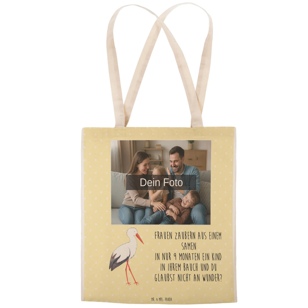 Personalisierte Foto Einkaufstasche Storch Tragetasche Für Damen Mit Wunschfoto, Tragetasche Modern Mit Fotodruck, Tragetasche Mit Fotodruck, Tragetasche Für Schule Mit Bild, Tragetasche Mit Foto Und Namen, Tragetasche Für Büro Mit Foto, Nachhaltige Tragetasche Mit Foto, Personalisierte Tragetasche Mit Foto, Wiederverwendbare Tragetasche Mit Wunschfoto, Tragetasche Für Herren Mit Bild, Baumwolltasche Mit Foto, Tragetasche Für Einkäufe Mit Foto, Leinentasche Mit Bild, Kleine Tragetasche Mit Wunschfoto, Umweltfreundliche Tragetasche Mit Bild, Tragetasche Bedruckt Mit Foto, Stofftasche Mit Foto, Jutetasche Mit Wunschfoto, Design Tragetasche Mit Bild, Tragetasche Mit Foto, Faltbare Tragetasche Mit Foto, Tragetasche Mit Wunschfoto, Lustige Tragetasche Mit Foto, Tragetasche Mit Bild Und Text, Große Tragetasche Mit Bild, Tragetasche Selbst Gestalten Mit Foto, Tragetasche Als Geschenk Mit Foto, Tragetasche Mit Eigenem Bild, Einkaufstasche Mit Bild, Tragetasche Für Kinder Mit Foto, Tragetasche Mit Motiv Und Foto, Tragetasche Für Alltag Mit Bild, Bunte Tragetasche Mit Bild, Vintage Tragetasche Mit Foto, Tiermotive, Gute Laune, lustige Sprüche, Tiere, Mutter, Geburt, Schwangerschaft, Storch, Störche, Mutter werden, Baby, Mütter, Schwanger, Babybauch
