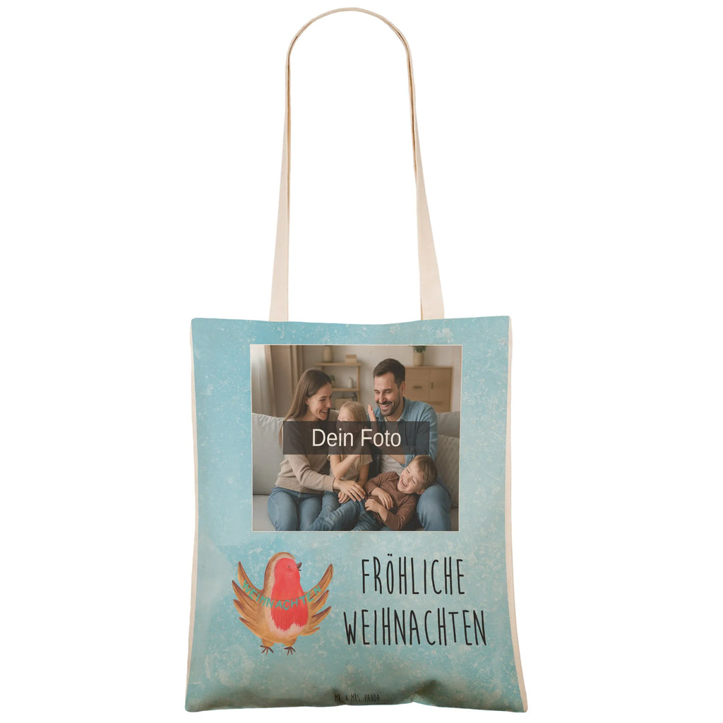 Personalisierte Foto Einkaufstasche Rotkehlchen Weihnachten Tragetasche Modern Mit Fotodruck, Tragetasche Bedruckt Mit Foto, Tragetasche Selbst Gestalten Mit Foto, Tragetasche Für Büro Mit Foto, Tragetasche Mit Wunschfoto, Tragetasche Für Schule Mit Bild, Tragetasche Für Kinder Mit Foto, Faltbare Tragetasche Mit Foto, Tragetasche Für Herren Mit Bild, Design Tragetasche Mit Bild, Tragetasche Für Alltag Mit Bild, Nachhaltige Tragetasche Mit Foto, Tragetasche Mit Eigenem Bild, Kleine Tragetasche Mit Wunschfoto, Jutetasche Mit Wunschfoto, Tragetasche Mit Fotodruck, Wiederverwendbare Tragetasche Mit Wunschfoto, Stofftasche Mit Foto, Tragetasche Mit Bild Und Text, Bunte Tragetasche Mit Bild, Große Tragetasche Mit Bild, Leinentasche Mit Bild, Tragetasche Für Damen Mit Wunschfoto, Umweltfreundliche Tragetasche Mit Bild, Baumwolltasche Mit Foto, Tragetasche Für Einkäufe Mit Foto, Tragetasche Mit Motiv Und Foto, Vintage Tragetasche Mit Foto, Tragetasche Mit Foto, Lustige Tragetasche Mit Foto, Einkaufstasche Mit Bild, Personalisierte Tragetasche Mit Foto, Tragetasche Mit Foto Und Namen, Tragetasche Als Geschenk Mit Foto, Winter, Weihnachten, Weihnachtsdeko, Nikolaus, Advent, Heiligabend, Wintermotiv, Vogel, Weihnachtsgruß, Frohe Weihnachten, Weihnachtsmotiv, xmas