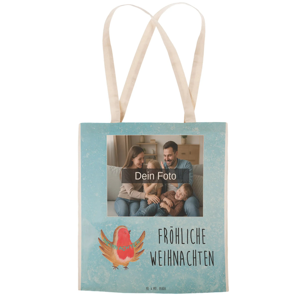 Personalisierte Foto Einkaufstasche Rotkehlchen Weihnachten Tragetasche Modern Mit Fotodruck, Tragetasche Bedruckt Mit Foto, Tragetasche Selbst Gestalten Mit Foto, Tragetasche Für Büro Mit Foto, Tragetasche Mit Wunschfoto, Tragetasche Für Schule Mit Bild, Tragetasche Für Kinder Mit Foto, Faltbare Tragetasche Mit Foto, Tragetasche Für Herren Mit Bild, Design Tragetasche Mit Bild, Tragetasche Für Alltag Mit Bild, Nachhaltige Tragetasche Mit Foto, Tragetasche Mit Eigenem Bild, Kleine Tragetasche Mit Wunschfoto, Jutetasche Mit Wunschfoto, Tragetasche Mit Fotodruck, Wiederverwendbare Tragetasche Mit Wunschfoto, Stofftasche Mit Foto, Tragetasche Mit Bild Und Text, Bunte Tragetasche Mit Bild, Große Tragetasche Mit Bild, Leinentasche Mit Bild, Tragetasche Für Damen Mit Wunschfoto, Umweltfreundliche Tragetasche Mit Bild, Baumwolltasche Mit Foto, Tragetasche Für Einkäufe Mit Foto, Tragetasche Mit Motiv Und Foto, Vintage Tragetasche Mit Foto, Tragetasche Mit Foto, Lustige Tragetasche Mit Foto, Einkaufstasche Mit Bild, Personalisierte Tragetasche Mit Foto, Tragetasche Mit Foto Und Namen, Tragetasche Als Geschenk Mit Foto, Winter, Weihnachten, Weihnachtsdeko, Nikolaus, Advent, Heiligabend, Wintermotiv, Vogel, Weihnachtsgruß, Frohe Weihnachten, Weihnachtsmotiv, xmas