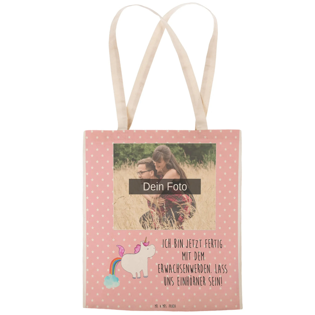 Personalisierte Foto Einkaufstasche Einhorn Pupsen Wiederverwendbare Tragetasche Mit Wunschfoto, Personalisierte Tragetasche Mit Foto, Jutetasche Mit Wunschfoto, Tragetasche Mit Bild Und Text, Tragetasche Selbst Gestalten Mit Foto, Große Tragetasche Mit Bild, Tragetasche Mit Foto, Tragetasche Bedruckt Mit Foto, Einkaufstasche Mit Bild, Baumwolltasche Mit Foto, Bunte Tragetasche Mit Bild, Tragetasche Für Büro Mit Foto, Tragetasche Modern Mit Fotodruck, Tragetasche Für Kinder Mit Foto, Tragetasche Mit Fotodruck, Stofftasche Mit Foto, Vintage Tragetasche Mit Foto, Tragetasche Mit Eigenem Bild, Tragetasche Für Einkäufe Mit Foto, Tragetasche Als Geschenk Mit Foto, Kleine Tragetasche Mit Wunschfoto, Tragetasche Für Schule Mit Bild, Faltbare Tragetasche Mit Foto, Leinentasche Mit Bild, Tragetasche Mit Wunschfoto, Umweltfreundliche Tragetasche Mit Bild, Tragetasche Mit Motiv Und Foto, Lustige Tragetasche Mit Foto, Design Tragetasche Mit Bild, Nachhaltige Tragetasche Mit Foto, Tragetasche Für Alltag Mit Bild, Tragetasche Mit Foto Und Namen, Tragetasche Für Herren Mit Bild, Tragetasche Für Damen Mit Wunschfoto, Einhorn, Einhörner, Einhorn Deko, Unicorn, Pups, Einhornpower, Spaß, Erwachsenwerden, Glitzer, Regenbogen, lustig, Freundin