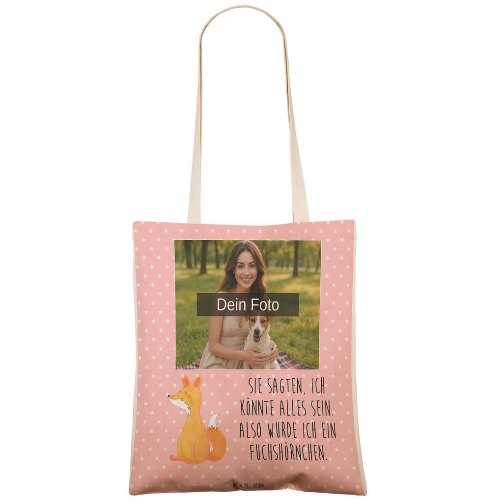 Personalisierte Foto Einkaufstasche Einhorn Fuchs Stofftasche Mit Foto, Leinentasche Mit Bild, Tragetasche Mit Fotodruck, Baumwolltasche Mit Foto, Tragetasche Mit Bild Und Text, Design Tragetasche Mit Bild, Große Tragetasche Mit Bild, Vintage Tragetasche Mit Foto, Kleine Tragetasche Mit Wunschfoto, Tragetasche Für Damen Mit Wunschfoto, Tragetasche Selbst Gestalten Mit Foto, Jutetasche Mit Wunschfoto, Tragetasche Mit Foto Und Namen, Tragetasche Mit Eigenem Bild, Tragetasche Für Herren Mit Bild, Einkaufstasche Mit Bild, Personalisierte Tragetasche Mit Foto, Tragetasche Mit Foto, Tragetasche Als Geschenk Mit Foto, Wiederverwendbare Tragetasche Mit Wunschfoto, Tragetasche Für Einkäufe Mit Foto, Umweltfreundliche Tragetasche Mit Bild, Lustige Tragetasche Mit Foto, Tragetasche Modern Mit Fotodruck, Tragetasche Für Alltag Mit Bild, Tragetasche Bedruckt Mit Foto, Tragetasche Mit Motiv Und Foto, Nachhaltige Tragetasche Mit Foto, Faltbare Tragetasche Mit Foto, Tragetasche Für Büro Mit Foto, Tragetasche Mit Wunschfoto, Bunte Tragetasche Mit Bild, Tragetasche Für Schule Mit Bild, Tragetasche Für Kinder Mit Foto, Einhorn, Einhörner, Einhorn Deko, Unicorn, Fuchshörnchen, Foxycorn, Fuchs, Fuchshorn, Unicorns, Füchse