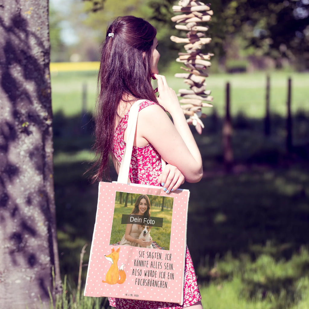 Personalisierte Foto Einkaufstasche Einhorn Fuchs Stofftasche Mit Foto, Leinentasche Mit Bild, Tragetasche Mit Fotodruck, Baumwolltasche Mit Foto, Tragetasche Mit Bild Und Text, Design Tragetasche Mit Bild, Große Tragetasche Mit Bild, Vintage Tragetasche Mit Foto, Kleine Tragetasche Mit Wunschfoto, Tragetasche Für Damen Mit Wunschfoto, Tragetasche Selbst Gestalten Mit Foto, Jutetasche Mit Wunschfoto, Tragetasche Mit Foto Und Namen, Tragetasche Mit Eigenem Bild, Tragetasche Für Herren Mit Bild, Einkaufstasche Mit Bild, Personalisierte Tragetasche Mit Foto, Tragetasche Mit Foto, Tragetasche Als Geschenk Mit Foto, Wiederverwendbare Tragetasche Mit Wunschfoto, Tragetasche Für Einkäufe Mit Foto, Umweltfreundliche Tragetasche Mit Bild, Lustige Tragetasche Mit Foto, Tragetasche Modern Mit Fotodruck, Tragetasche Für Alltag Mit Bild, Tragetasche Bedruckt Mit Foto, Tragetasche Mit Motiv Und Foto, Nachhaltige Tragetasche Mit Foto, Faltbare Tragetasche Mit Foto, Tragetasche Für Büro Mit Foto, Tragetasche Mit Wunschfoto, Bunte Tragetasche Mit Bild, Tragetasche Für Schule Mit Bild, Tragetasche Für Kinder Mit Foto, Einhorn, Einhörner, Einhorn Deko, Unicorn, Fuchshörnchen, Foxycorn, Fuchs, Fuchshorn, Unicorns, Füchse