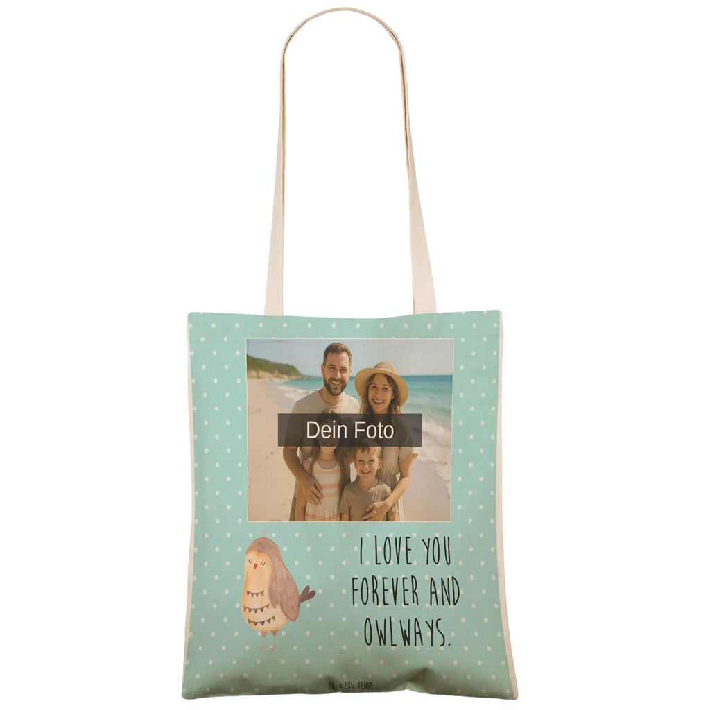 Personalisierte Foto Einkaufstasche Eule Zufrieden Tragetasche Mit Foto, Tragetasche Für Büro Mit Foto, Tragetasche Mit Motiv Und Foto, Tragetasche Mit Eigenem Bild, Leinentasche Mit Bild, Tragetasche Mit Foto Und Namen, Tragetasche Für Kinder Mit Foto, Tragetasche Als Geschenk Mit Foto, Umweltfreundliche Tragetasche Mit Bild, Personalisierte Tragetasche Mit Foto, Design Tragetasche Mit Bild, Bunte Tragetasche Mit Bild, Stofftasche Mit Foto, Tragetasche Mit Fotodruck, Baumwolltasche Mit Foto, Tragetasche Für Damen Mit Wunschfoto, Tragetasche Mit Bild Und Text, Wiederverwendbare Tragetasche Mit Wunschfoto, Faltbare Tragetasche Mit Foto, Tragetasche Für Schule Mit Bild, Lustige Tragetasche Mit Foto, Tragetasche Für Alltag Mit Bild, Nachhaltige Tragetasche Mit Foto, Große Tragetasche Mit Bild, Tragetasche Bedruckt Mit Foto, Tragetasche Modern Mit Fotodruck, Tragetasche Für Herren Mit Bild, Einkaufstasche Mit Bild, Tragetasche Selbst Gestalten Mit Foto, Tragetasche Mit Wunschfoto, Jutetasche Mit Wunschfoto, Tragetasche Für Einkäufe Mit Foto, Vintage Tragetasche Mit Foto, Kleine Tragetasche Mit Wunschfoto, Eule, Owl, Wortspiel lustig, Romantisch, Eule Spruch, Eule deko, Geschenk Hochzeitstag, Spruch schön, Liebe Spruch