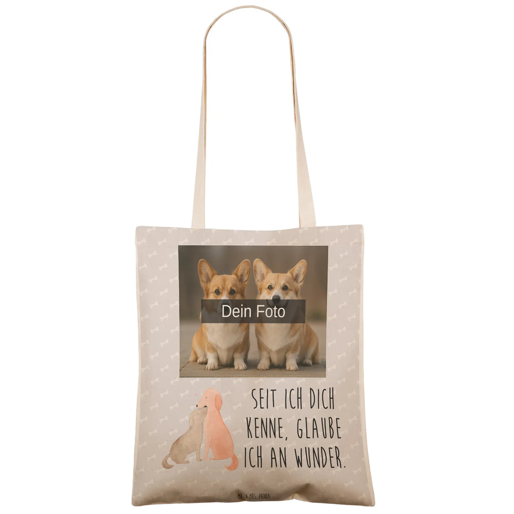 Personalisierte Foto Einkaufstasche Hunde Liebe Tragetasche Bedruckt Mit Foto, Große Tragetasche Mit Bild, Design Tragetasche Mit Bild, Tragetasche Für Damen Mit Wunschfoto, Lustige Tragetasche Mit Foto, Tragetasche Modern Mit Fotodruck, Faltbare Tragetasche Mit Foto, Tragetasche Mit Fotodruck, Tragetasche Für Schule Mit Bild, Vintage Tragetasche Mit Foto, Tragetasche Mit Foto Und Namen, Umweltfreundliche Tragetasche Mit Bild, Tragetasche Als Geschenk Mit Foto, Nachhaltige Tragetasche Mit Foto, Kleine Tragetasche Mit Wunschfoto, Wiederverwendbare Tragetasche Mit Wunschfoto, Tragetasche Mit Eigenem Bild, Tragetasche Für Einkäufe Mit Foto, Tragetasche Für Alltag Mit Bild, Baumwolltasche Mit Foto, Einkaufstasche Mit Bild, Tragetasche Mit Wunschfoto, Tragetasche Mit Motiv Und Foto, Personalisierte Tragetasche Mit Foto, Leinentasche Mit Bild, Jutetasche Mit Wunschfoto, Bunte Tragetasche Mit Bild, Tragetasche Mit Bild Und Text, Tragetasche Für Herren Mit Bild, Tragetasche Selbst Gestalten Mit Foto, Tragetasche Für Kinder Mit Foto, Tragetasche Mit Foto, Stofftasche Mit Foto, Tragetasche Für Büro Mit Foto, Hund, Hundemotiv, Haustier, Hunderasse, Tierliebhaber, Hundebesitzer, Sprüche, Kuss, Herz, Hund. Hunde, Kuscheln, Liebe, Vertrauen