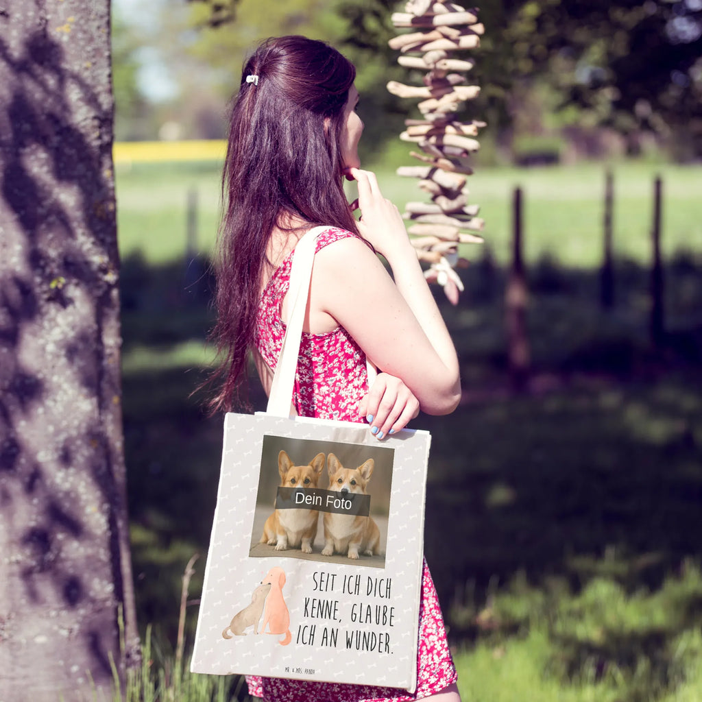 Personalisierte Foto Einkaufstasche Hunde Liebe Tragetasche Bedruckt Mit Foto, Große Tragetasche Mit Bild, Design Tragetasche Mit Bild, Tragetasche Für Damen Mit Wunschfoto, Lustige Tragetasche Mit Foto, Tragetasche Modern Mit Fotodruck, Faltbare Tragetasche Mit Foto, Tragetasche Mit Fotodruck, Tragetasche Für Schule Mit Bild, Vintage Tragetasche Mit Foto, Tragetasche Mit Foto Und Namen, Umweltfreundliche Tragetasche Mit Bild, Tragetasche Als Geschenk Mit Foto, Nachhaltige Tragetasche Mit Foto, Kleine Tragetasche Mit Wunschfoto, Wiederverwendbare Tragetasche Mit Wunschfoto, Tragetasche Mit Eigenem Bild, Tragetasche Für Einkäufe Mit Foto, Tragetasche Für Alltag Mit Bild, Baumwolltasche Mit Foto, Einkaufstasche Mit Bild, Tragetasche Mit Wunschfoto, Tragetasche Mit Motiv Und Foto, Personalisierte Tragetasche Mit Foto, Leinentasche Mit Bild, Jutetasche Mit Wunschfoto, Bunte Tragetasche Mit Bild, Tragetasche Mit Bild Und Text, Tragetasche Für Herren Mit Bild, Tragetasche Selbst Gestalten Mit Foto, Tragetasche Für Kinder Mit Foto, Tragetasche Mit Foto, Stofftasche Mit Foto, Tragetasche Für Büro Mit Foto, Hund, Hundemotiv, Haustier, Hunderasse, Tierliebhaber, Hundebesitzer, Sprüche, Kuss, Herz, Hund. Hunde, Kuscheln, Liebe, Vertrauen