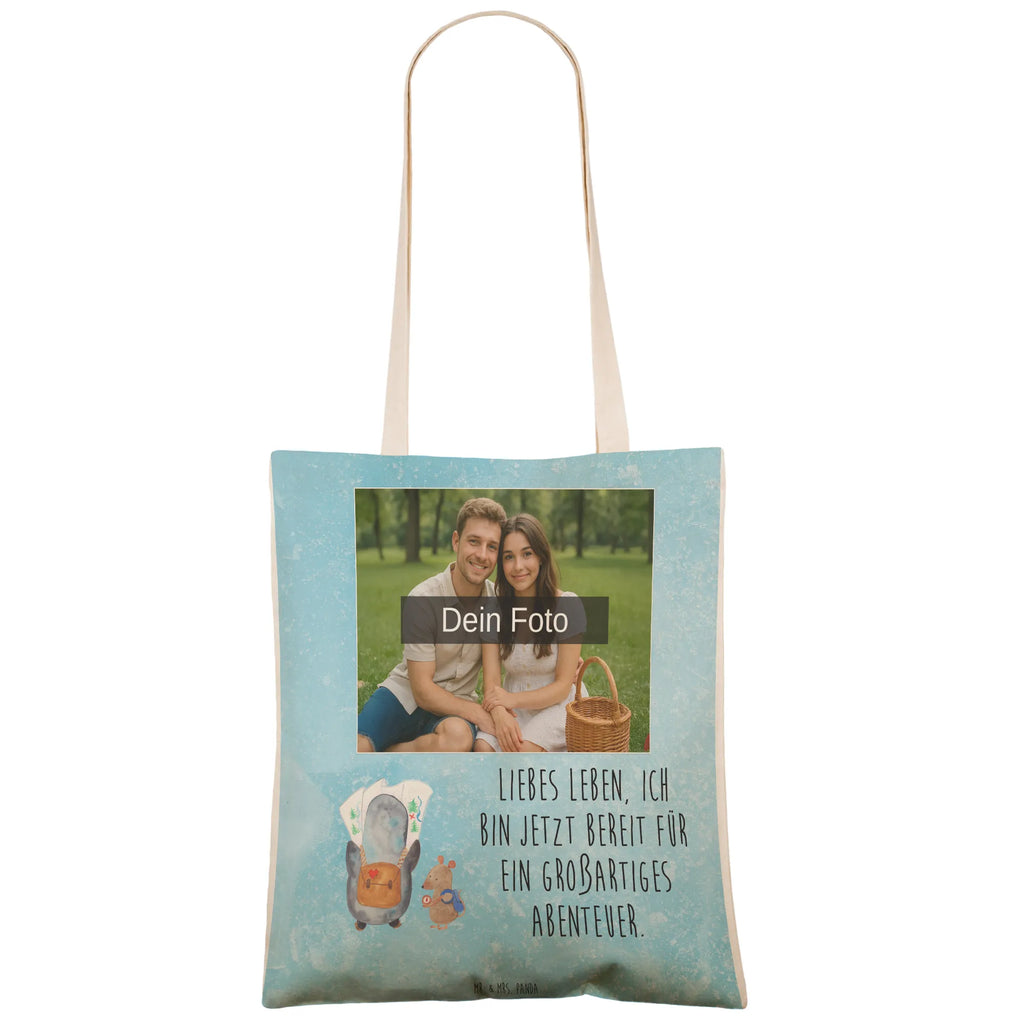 Personalisierte Foto Einkaufstasche Pinguin & Maus Wanderer Personalisierte Tragetasche Mit Foto, Baumwolltasche Mit Foto, Tragetasche Für Kinder Mit Foto, Faltbare Tragetasche Mit Foto, Umweltfreundliche Tragetasche Mit Bild, Große Tragetasche Mit Bild, Tragetasche Für Herren Mit Bild, Tragetasche Als Geschenk Mit Foto, Nachhaltige Tragetasche Mit Foto, Tragetasche Bedruckt Mit Foto, Bunte Tragetasche Mit Bild, Tragetasche Mit Fotodruck, Tragetasche Mit Eigenem Bild, Tragetasche Selbst Gestalten Mit Foto, Tragetasche Modern Mit Fotodruck, Jutetasche Mit Wunschfoto, Leinentasche Mit Bild, Tragetasche Für Schule Mit Bild, Tragetasche Mit Bild Und Text, Vintage Tragetasche Mit Foto, Tragetasche Für Büro Mit Foto, Wiederverwendbare Tragetasche Mit Wunschfoto, Stofftasche Mit Foto, Tragetasche Für Damen Mit Wunschfoto, Einkaufstasche Mit Bild, Tragetasche Für Einkäufe Mit Foto, Lustige Tragetasche Mit Foto, Kleine Tragetasche Mit Wunschfoto, Tragetasche Mit Foto, Tragetasche Mit Foto Und Namen, Design Tragetasche Mit Bild, Tragetasche Für Alltag Mit Bild, Tragetasche Mit Motiv Und Foto, Tragetasche Mit Wunschfoto, Pinguin, Abenteurer, Wanderlust, wandern, Pinguine, Roadtrip, Abenteuer, Ausflug