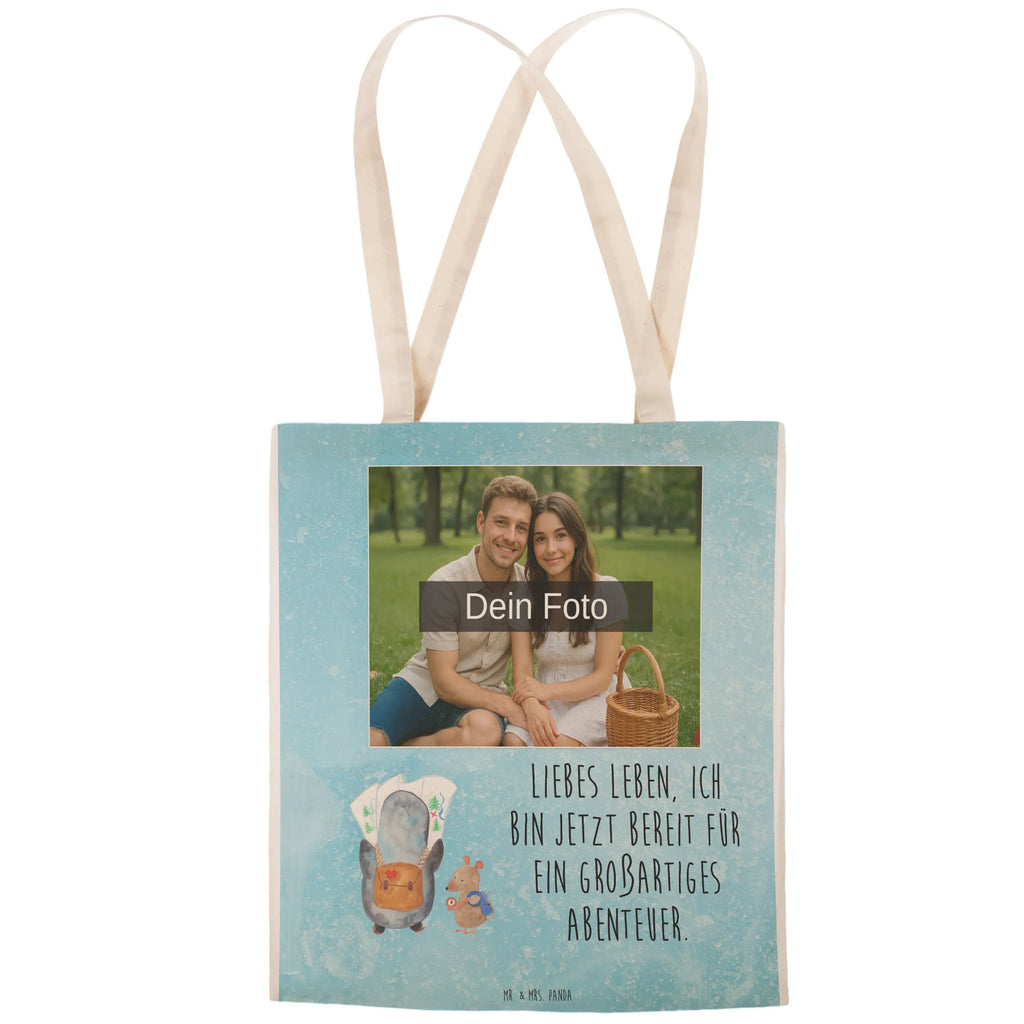 Personalisierte Foto Einkaufstasche Pinguin & Maus Wanderer Personalisierte Tragetasche Mit Foto, Baumwolltasche Mit Foto, Tragetasche Für Kinder Mit Foto, Faltbare Tragetasche Mit Foto, Umweltfreundliche Tragetasche Mit Bild, Große Tragetasche Mit Bild, Tragetasche Für Herren Mit Bild, Tragetasche Als Geschenk Mit Foto, Nachhaltige Tragetasche Mit Foto, Tragetasche Bedruckt Mit Foto, Bunte Tragetasche Mit Bild, Tragetasche Mit Fotodruck, Tragetasche Mit Eigenem Bild, Tragetasche Selbst Gestalten Mit Foto, Tragetasche Modern Mit Fotodruck, Jutetasche Mit Wunschfoto, Leinentasche Mit Bild, Tragetasche Für Schule Mit Bild, Tragetasche Mit Bild Und Text, Vintage Tragetasche Mit Foto, Tragetasche Für Büro Mit Foto, Wiederverwendbare Tragetasche Mit Wunschfoto, Stofftasche Mit Foto, Tragetasche Für Damen Mit Wunschfoto, Einkaufstasche Mit Bild, Tragetasche Für Einkäufe Mit Foto, Lustige Tragetasche Mit Foto, Kleine Tragetasche Mit Wunschfoto, Tragetasche Mit Foto, Tragetasche Mit Foto Und Namen, Design Tragetasche Mit Bild, Tragetasche Für Alltag Mit Bild, Tragetasche Mit Motiv Und Foto, Tragetasche Mit Wunschfoto, Pinguin, Abenteurer, Wanderlust, wandern, Pinguine, Roadtrip, Abenteuer, Ausflug