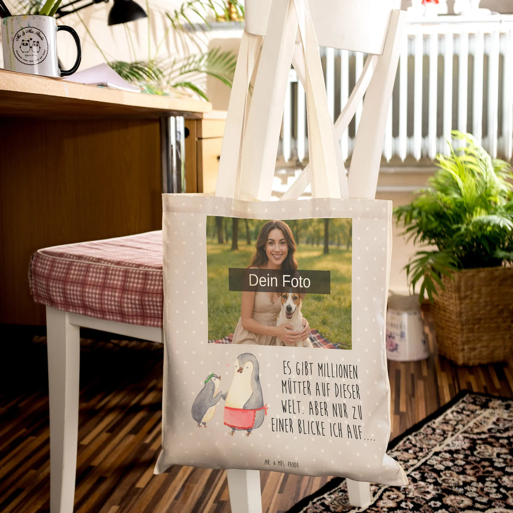 Personalisierte Foto Einkaufstasche Pinguin mit Kind Umweltfreundliche Tragetasche Mit Bild, Tragetasche Für Damen Mit Wunschfoto, Tragetasche Für Einkäufe Mit Foto, Tragetasche Mit Foto, Jutetasche Mit Wunschfoto, Einkaufstasche Mit Bild, Vintage Tragetasche Mit Foto, Baumwolltasche Mit Foto, Tragetasche Für Büro Mit Foto, Tragetasche Bedruckt Mit Foto, Tragetasche Mit Foto Und Namen, Tragetasche Mit Eigenem Bild, Tragetasche Mit Wunschfoto, Kleine Tragetasche Mit Wunschfoto, Design Tragetasche Mit Bild, Tragetasche Selbst Gestalten Mit Foto, Nachhaltige Tragetasche Mit Foto, Tragetasche Für Alltag Mit Bild, Stofftasche Mit Foto, Tragetasche Für Schule Mit Bild, Leinentasche Mit Bild, Tragetasche Mit Motiv Und Foto, Große Tragetasche Mit Bild, Tragetasche Als Geschenk Mit Foto, Tragetasche Modern Mit Fotodruck, Tragetasche Für Herren Mit Bild, Tragetasche Mit Fotodruck, Faltbare Tragetasche Mit Foto, Personalisierte Tragetasche Mit Foto, Bunte Tragetasche Mit Bild, Tragetasche Für Kinder Mit Foto, Wiederverwendbare Tragetasche Mit Wunschfoto, Lustige Tragetasche Mit Foto, Tragetasche Mit Bild Und Text, Familie, Vatertag, Muttertag, Bruder, Schwester, Mama, Papa, Oma, Opa, Mutter, Geschenk, Geburststag, Mami, Mutti