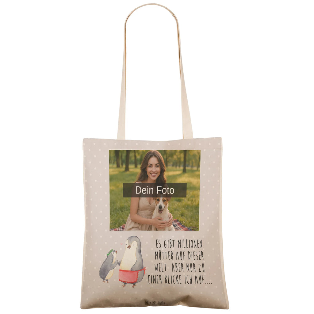 Personalisierte Foto Einkaufstasche Pinguin mit Kind Umweltfreundliche Tragetasche Mit Bild, Tragetasche Für Damen Mit Wunschfoto, Tragetasche Für Einkäufe Mit Foto, Tragetasche Mit Foto, Jutetasche Mit Wunschfoto, Einkaufstasche Mit Bild, Vintage Tragetasche Mit Foto, Baumwolltasche Mit Foto, Tragetasche Für Büro Mit Foto, Tragetasche Bedruckt Mit Foto, Tragetasche Mit Foto Und Namen, Tragetasche Mit Eigenem Bild, Tragetasche Mit Wunschfoto, Kleine Tragetasche Mit Wunschfoto, Design Tragetasche Mit Bild, Tragetasche Selbst Gestalten Mit Foto, Nachhaltige Tragetasche Mit Foto, Tragetasche Für Alltag Mit Bild, Stofftasche Mit Foto, Tragetasche Für Schule Mit Bild, Leinentasche Mit Bild, Tragetasche Mit Motiv Und Foto, Große Tragetasche Mit Bild, Tragetasche Als Geschenk Mit Foto, Tragetasche Modern Mit Fotodruck, Tragetasche Für Herren Mit Bild, Tragetasche Mit Fotodruck, Faltbare Tragetasche Mit Foto, Personalisierte Tragetasche Mit Foto, Bunte Tragetasche Mit Bild, Tragetasche Für Kinder Mit Foto, Wiederverwendbare Tragetasche Mit Wunschfoto, Lustige Tragetasche Mit Foto, Tragetasche Mit Bild Und Text, Familie, Vatertag, Muttertag, Bruder, Schwester, Mama, Papa, Oma, Opa, Mutter, Geschenk, Geburststag, Mami, Mutti