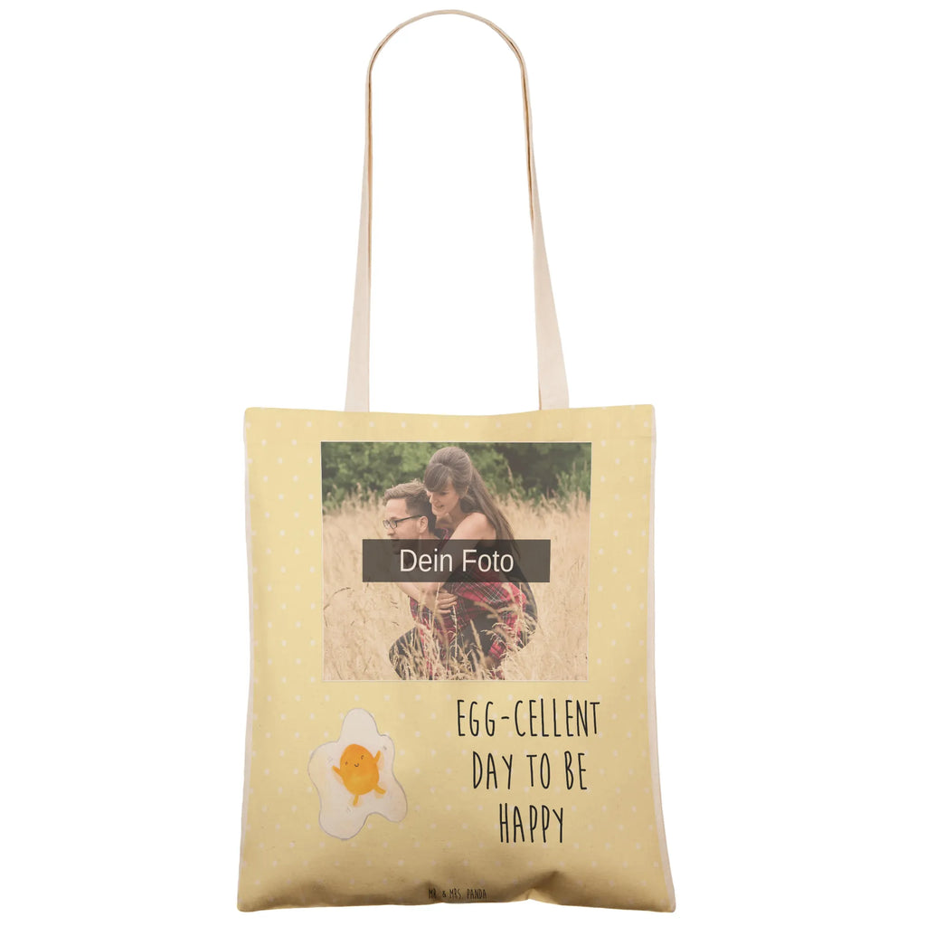 Personalisierte Foto Einkaufstasche Spiegelei Ei Tragetasche Mit Foto, Tragetasche Mit Bild Und Text, Tragetasche Für Einkäufe Mit Foto, Tragetasche Für Damen Mit Wunschfoto, Wiederverwendbare Tragetasche Mit Wunschfoto, Tragetasche Für Kinder Mit Foto, Nachhaltige Tragetasche Mit Foto, Tragetasche Selbst Gestalten Mit Foto, Tragetasche Für Schule Mit Bild, Baumwolltasche Mit Foto, Design Tragetasche Mit Bild, Umweltfreundliche Tragetasche Mit Bild, Vintage Tragetasche Mit Foto, Bunte Tragetasche Mit Bild, Tragetasche Mit Eigenem Bild, Tragetasche Modern Mit Fotodruck, Personalisierte Tragetasche Mit Foto, Stofftasche Mit Foto, Tragetasche Mit Wunschfoto, Kleine Tragetasche Mit Wunschfoto, Tragetasche Für Alltag Mit Bild, Große Tragetasche Mit Bild, Jutetasche Mit Wunschfoto, Tragetasche Für Herren Mit Bild, Tragetasche Für Büro Mit Foto, Tragetasche Bedruckt Mit Foto, Lustige Tragetasche Mit Foto, Leinentasche Mit Bild, Faltbare Tragetasche Mit Foto, Einkaufstasche Mit Bild, Tragetasche Mit Motiv Und Foto, Tragetasche Mit Foto Und Namen, Tragetasche Als Geschenk Mit Foto, Tragetasche Mit Fotodruck, Tiermotive, Gute Laune, lustige Sprüche, Tiere, Glücklich, Ei, Tag, Schön, Liebe, Spiegelei