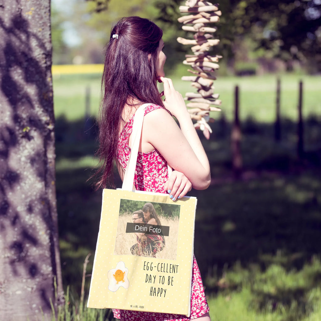 Personalisierte Foto Einkaufstasche Spiegelei Ei Tragetasche Mit Foto, Tragetasche Mit Bild Und Text, Tragetasche Für Einkäufe Mit Foto, Tragetasche Für Damen Mit Wunschfoto, Wiederverwendbare Tragetasche Mit Wunschfoto, Tragetasche Für Kinder Mit Foto, Nachhaltige Tragetasche Mit Foto, Tragetasche Selbst Gestalten Mit Foto, Tragetasche Für Schule Mit Bild, Baumwolltasche Mit Foto, Design Tragetasche Mit Bild, Umweltfreundliche Tragetasche Mit Bild, Vintage Tragetasche Mit Foto, Bunte Tragetasche Mit Bild, Tragetasche Mit Eigenem Bild, Tragetasche Modern Mit Fotodruck, Personalisierte Tragetasche Mit Foto, Stofftasche Mit Foto, Tragetasche Mit Wunschfoto, Kleine Tragetasche Mit Wunschfoto, Tragetasche Für Alltag Mit Bild, Große Tragetasche Mit Bild, Jutetasche Mit Wunschfoto, Tragetasche Für Herren Mit Bild, Tragetasche Für Büro Mit Foto, Tragetasche Bedruckt Mit Foto, Lustige Tragetasche Mit Foto, Leinentasche Mit Bild, Faltbare Tragetasche Mit Foto, Einkaufstasche Mit Bild, Tragetasche Mit Motiv Und Foto, Tragetasche Mit Foto Und Namen, Tragetasche Als Geschenk Mit Foto, Tragetasche Mit Fotodruck, Tiermotive, Gute Laune, lustige Sprüche, Tiere, Glücklich, Ei, Tag, Schön, Liebe, Spiegelei