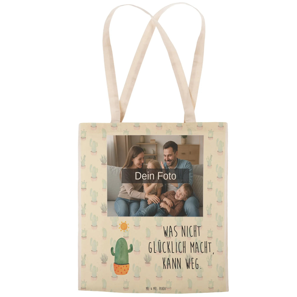 Personalisierte Foto Einkaufstasche Kaktus Sonne Personalisierte Tragetasche Mit Foto, Tragetasche Mit Foto Und Namen, Tragetasche Als Geschenk Mit Foto, Tragetasche Mit Motiv Und Foto, Tragetasche Für Damen Mit Wunschfoto, Wiederverwendbare Tragetasche Mit Wunschfoto, Tragetasche Mit Eigenem Bild, Tragetasche Für Schule Mit Bild, Große Tragetasche Mit Bild, Faltbare Tragetasche Mit Foto, Tragetasche Für Einkäufe Mit Foto, Tragetasche Für Herren Mit Bild, Jutetasche Mit Wunschfoto, Tragetasche Modern Mit Fotodruck, Tragetasche Für Alltag Mit Bild, Tragetasche Selbst Gestalten Mit Foto, Tragetasche Mit Fotodruck, Tragetasche Für Büro Mit Foto, Umweltfreundliche Tragetasche Mit Bild, Design Tragetasche Mit Bild, Tragetasche Mit Foto, Tragetasche Mit Wunschfoto, Nachhaltige Tragetasche Mit Foto, Vintage Tragetasche Mit Foto, Tragetasche Mit Bild Und Text, Leinentasche Mit Bild, Lustige Tragetasche Mit Foto, Baumwolltasche Mit Foto, Einkaufstasche Mit Bild, Tragetasche Bedruckt Mit Foto, Tragetasche Für Kinder Mit Foto, Bunte Tragetasche Mit Bild, Kleine Tragetasche Mit Wunschfoto, Stofftasche Mit Foto, Kaktus, Kakteen, Glück, Trennung, glücklich, Sonnenschein, Liebeskummer, Liebeskummer Geschenk, Geschenkidee, Neustart, Ehebruch, Freundin, Liebe Kaktusliebe, Scheidung, Motivation, Sonne