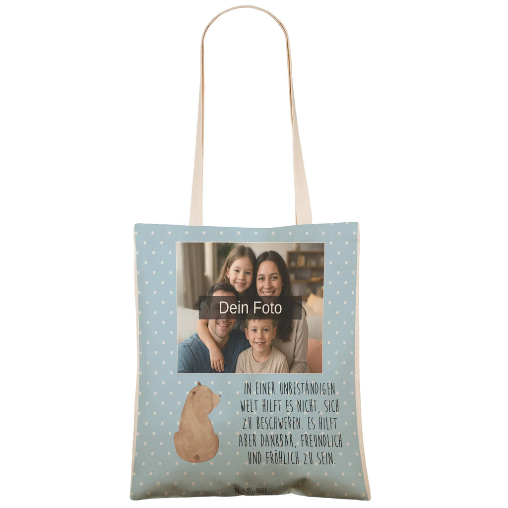 Personalisierte Foto Einkaufstasche Bär Schulterblick Tragetasche Für Büro Mit Foto, Tragetasche Mit Fotodruck, Wiederverwendbare Tragetasche Mit Wunschfoto, Tragetasche Mit Wunschfoto, Vintage Tragetasche Mit Foto, Tragetasche Bedruckt Mit Foto, Lustige Tragetasche Mit Foto, Faltbare Tragetasche Mit Foto, Jutetasche Mit Wunschfoto, Personalisierte Tragetasche Mit Foto, Baumwolltasche Mit Foto, Einkaufstasche Mit Bild, Tragetasche Für Damen Mit Wunschfoto, Leinentasche Mit Bild, Stofftasche Mit Foto, Tragetasche Mit Bild Und Text, Große Tragetasche Mit Bild, Tragetasche Modern Mit Fotodruck, Umweltfreundliche Tragetasche Mit Bild, Design Tragetasche Mit Bild, Tragetasche Für Herren Mit Bild, Tragetasche Für Kinder Mit Foto, Tragetasche Für Einkäufe Mit Foto, Tragetasche Mit Foto, Nachhaltige Tragetasche Mit Foto, Tragetasche Als Geschenk Mit Foto, Tragetasche Selbst Gestalten Mit Foto, Tragetasche Für Alltag Mit Bild, Tragetasche Mit Eigenem Bild, Tragetasche Für Schule Mit Bild, Tragetasche Mit Foto Und Namen, Kleine Tragetasche Mit Wunschfoto, Bunte Tragetasche Mit Bild, Tragetasche Mit Motiv Und Foto, Bär, Teddy, Teddybär, Weisheit, Motivation, Selbstachtung, Weltansicht, Bären, Bärenliebe